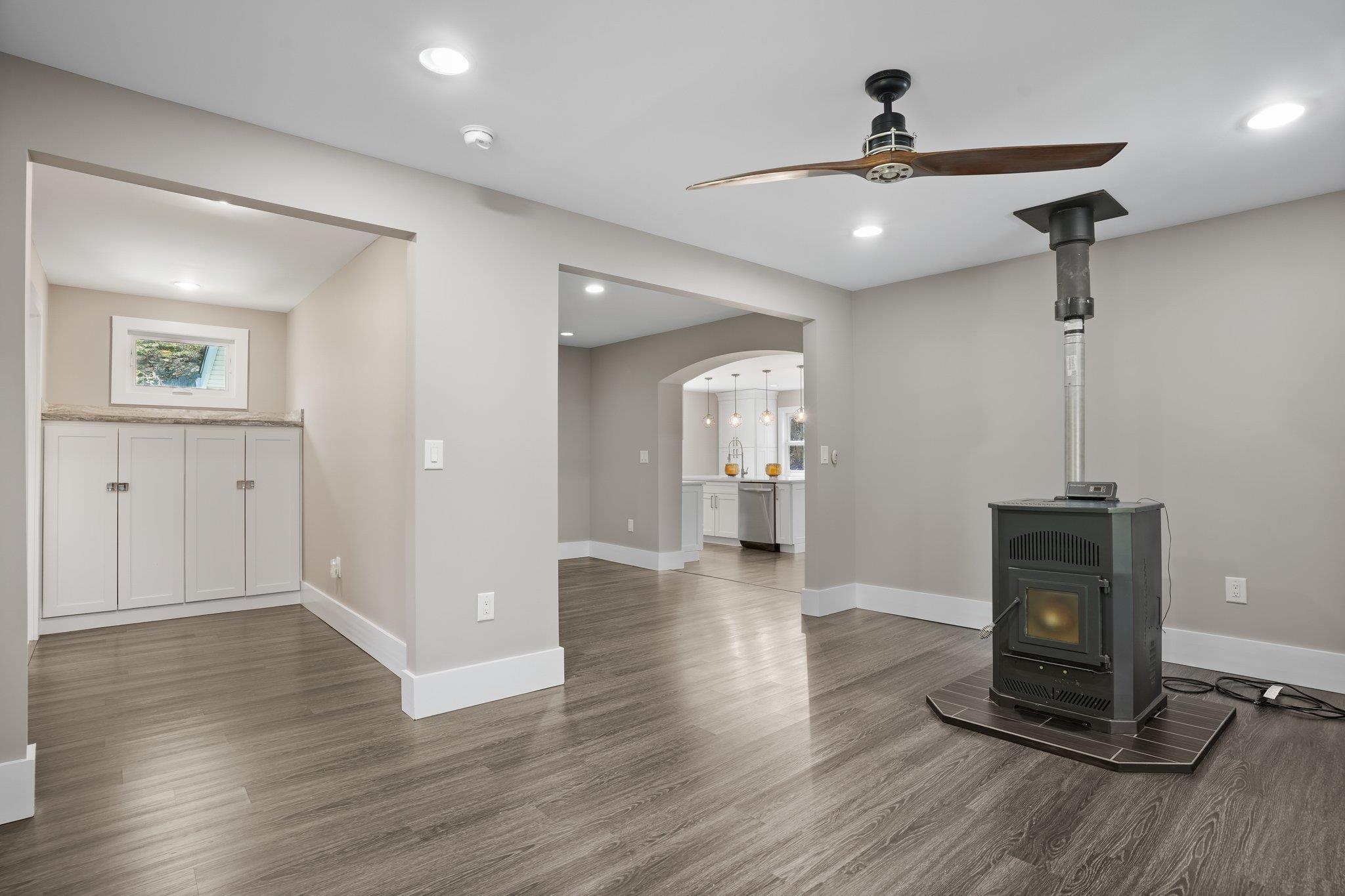 Single Family Alan  Out Of Area, NY 06810, MLS-856438-18