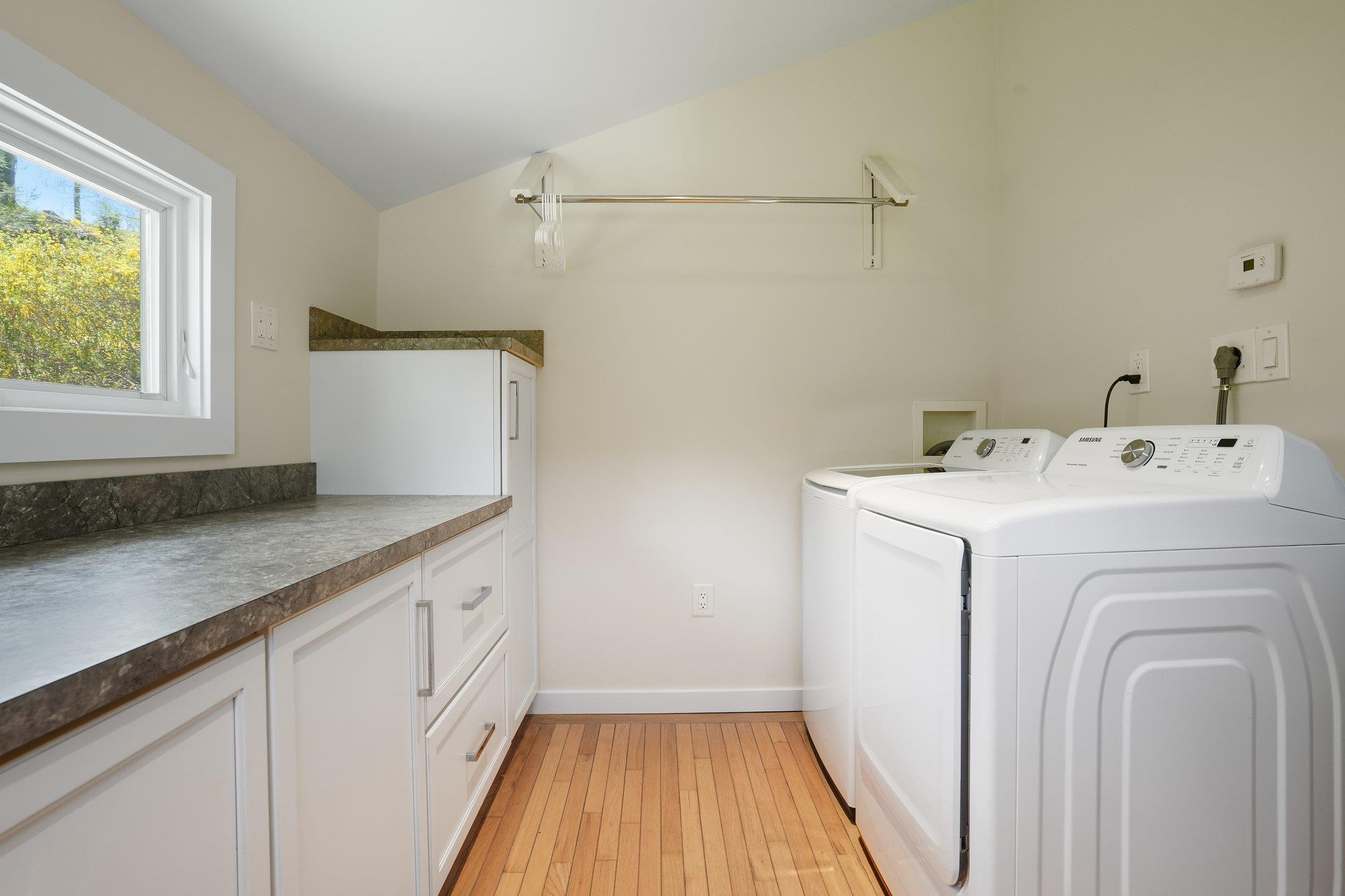 Single Family Alan  Out Of Area, NY 06810, MLS-856438-19
