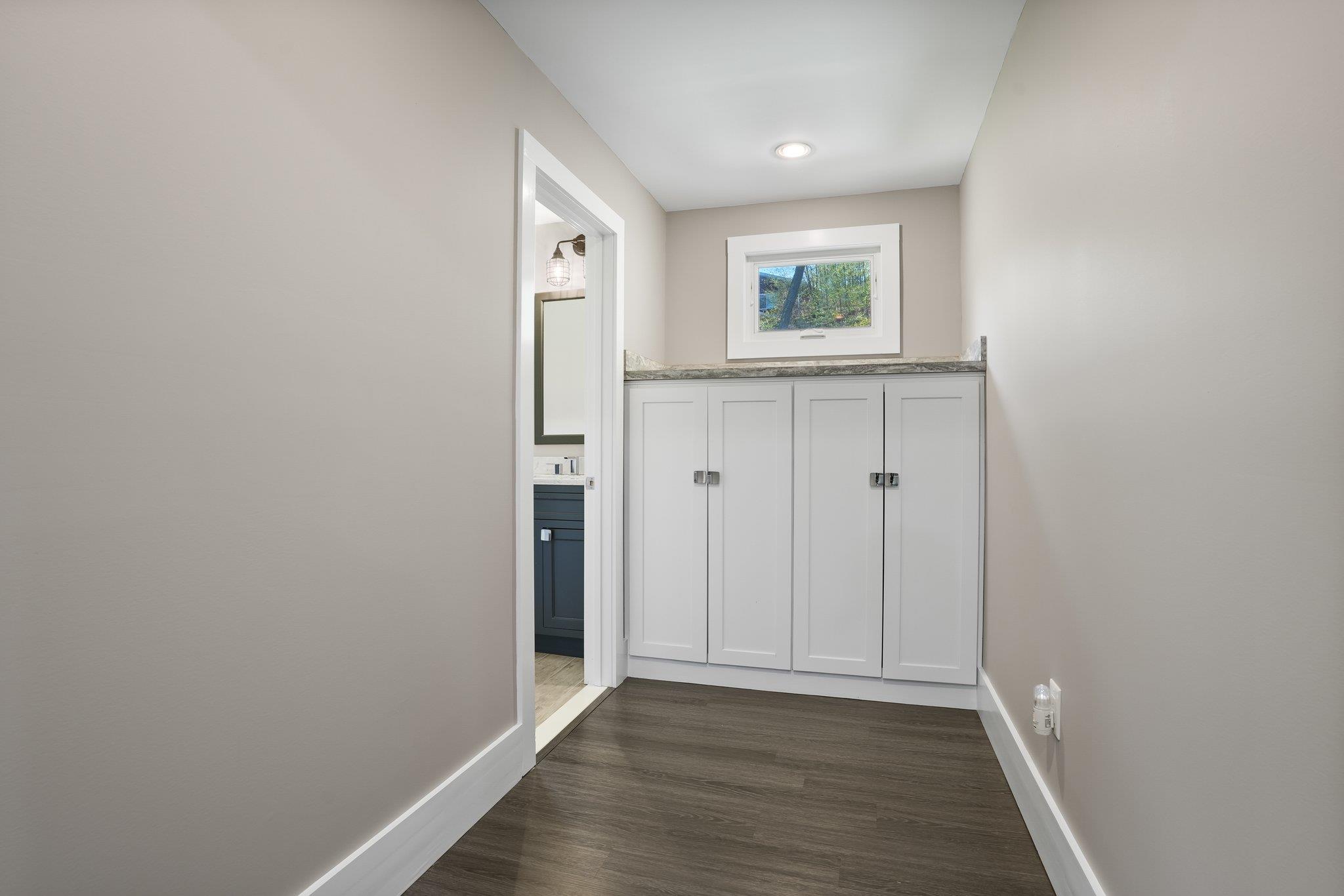 Single Family Alan  Out Of Area, NY 06810, MLS-856438-20