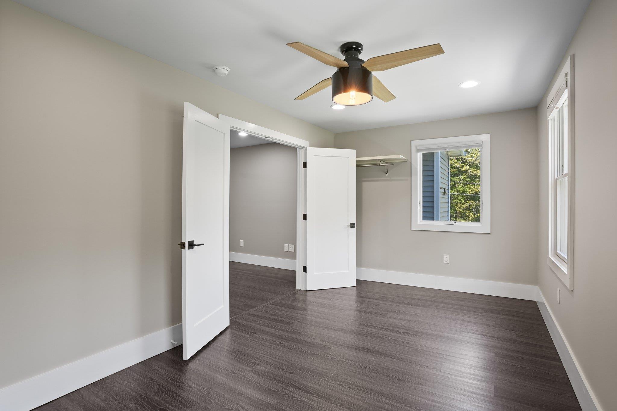 Single Family Alan  Out Of Area, NY 06810, MLS-856438-21