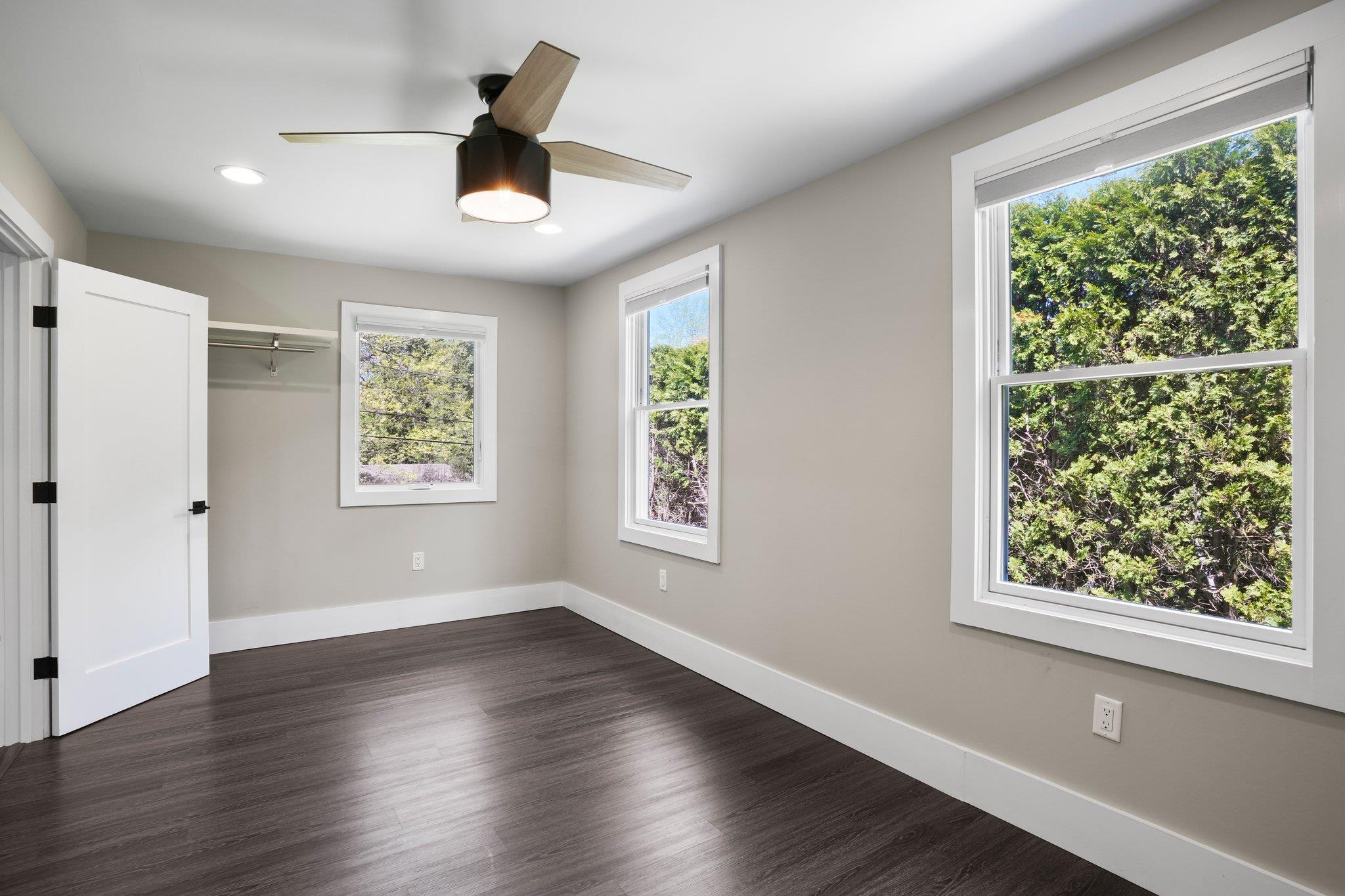 Single Family Alan  Out Of Area, NY 06810, MLS-856438-22