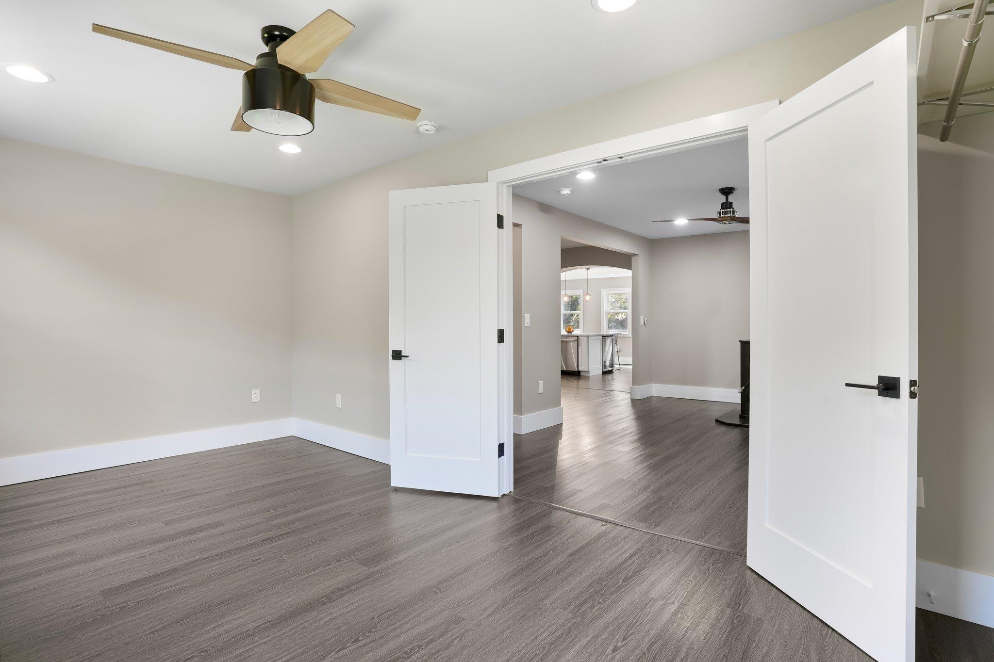Single Family Alan  Out Of Area, NY 06810, MLS-856438-23