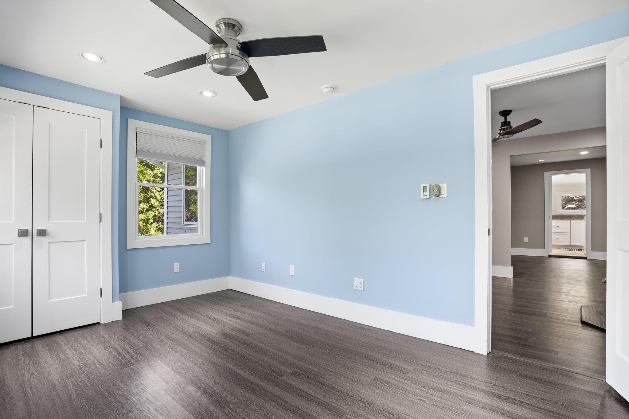 Single Family Alan  Out Of Area, NY 06810, MLS-856438-24