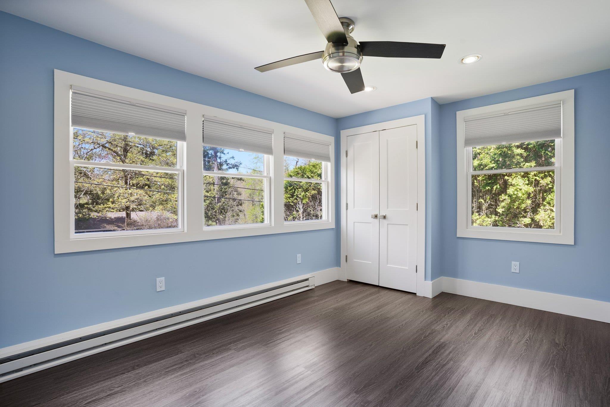 Single Family Alan  Out Of Area, NY 06810, MLS-856438-25