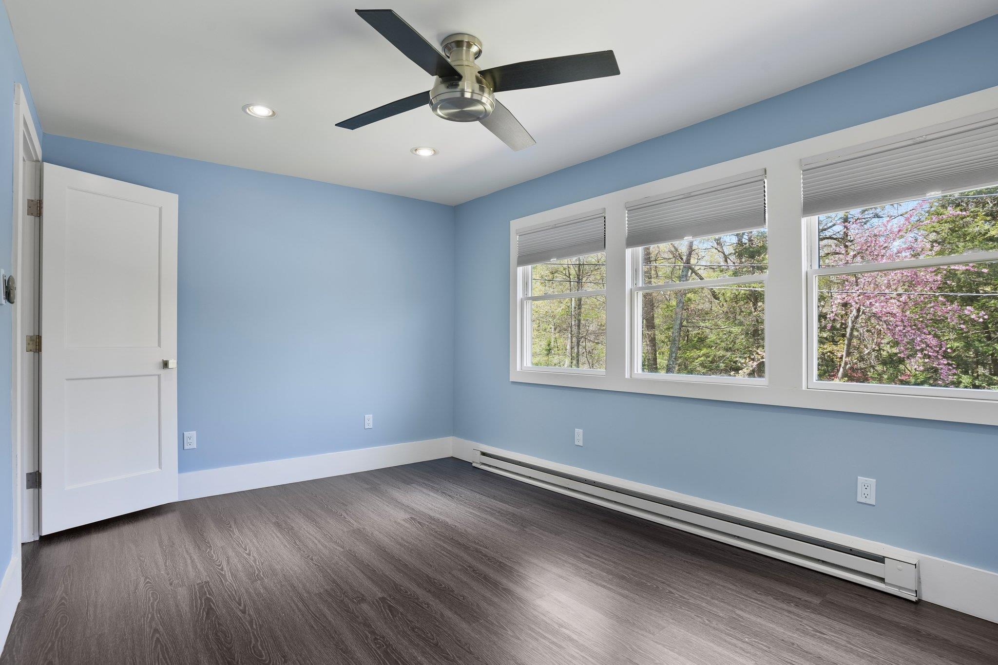 Single Family Alan  Out Of Area, NY 06810, MLS-856438-26