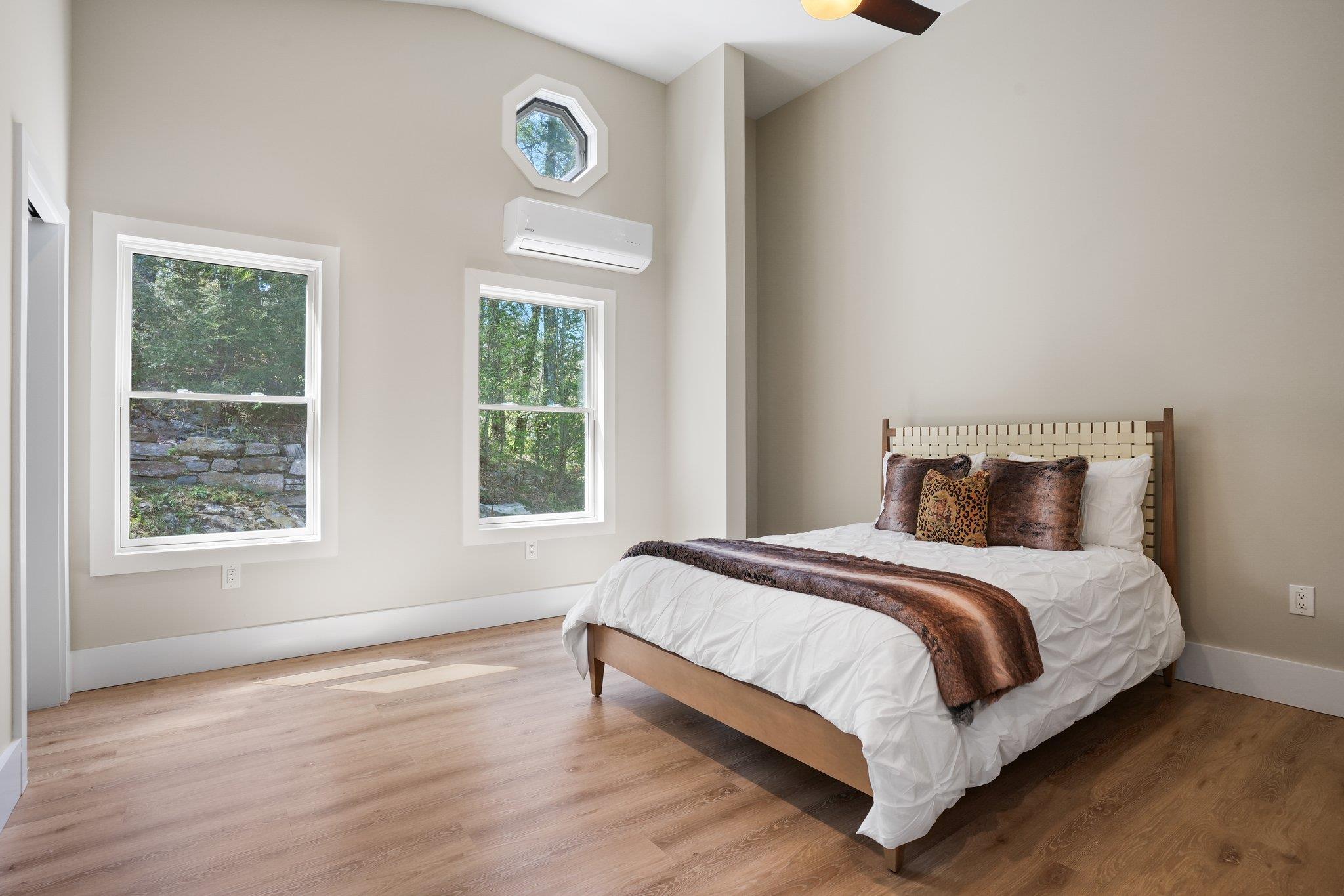 Single Family Alan  Out Of Area, NY 06810, MLS-856438-29