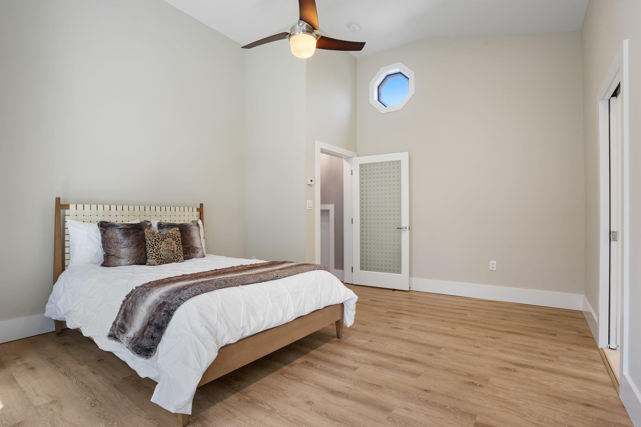 Single Family Alan  Out Of Area, NY 06810, MLS-856438-30