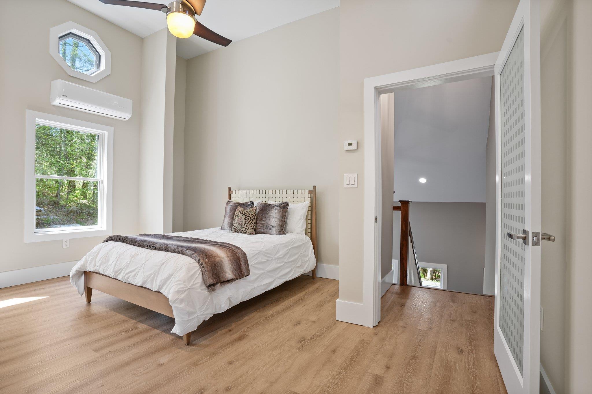 Single Family Alan  Out Of Area, NY 06810, MLS-856438-31