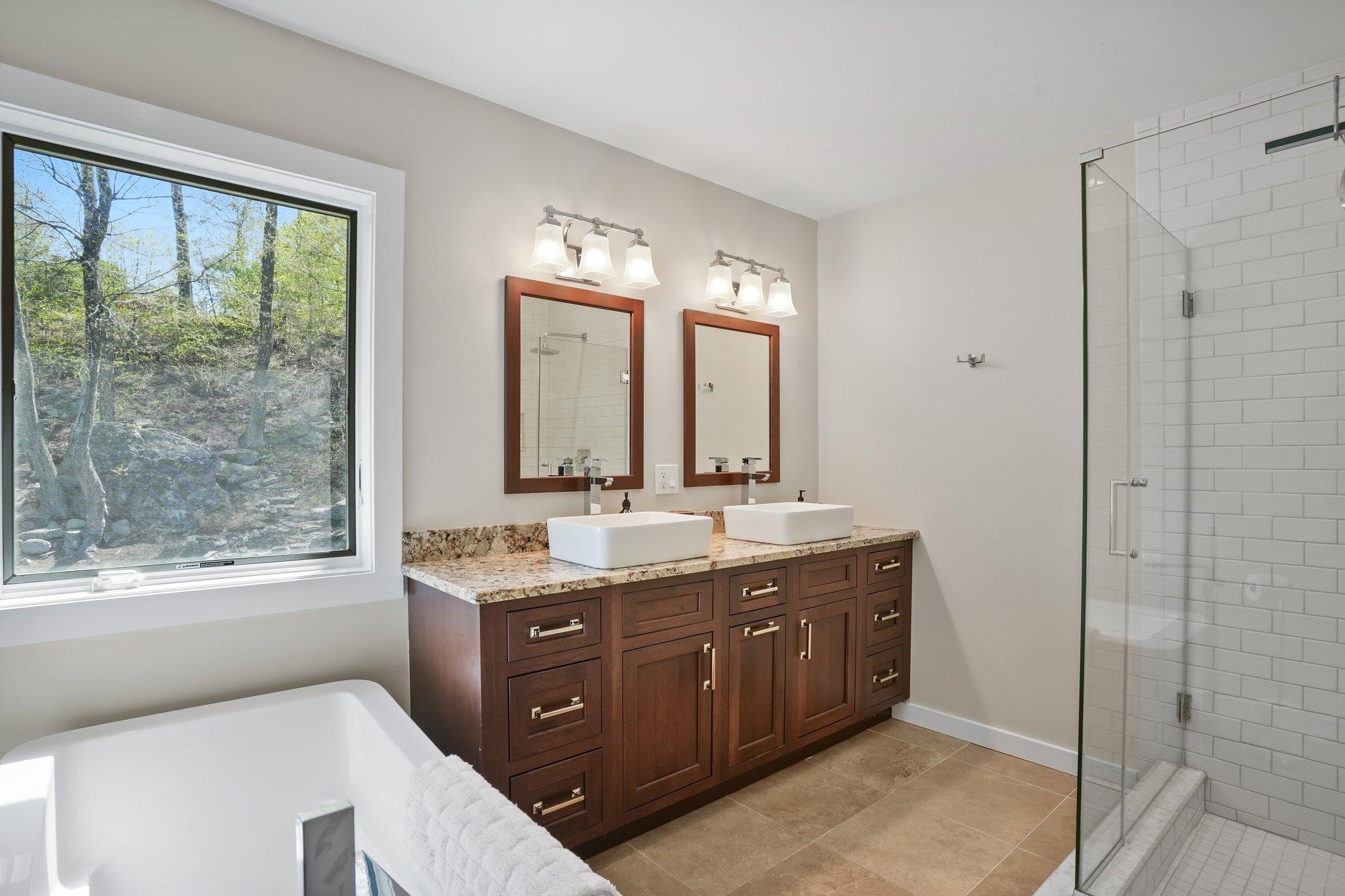 Single Family Alan  Out Of Area, NY 06810, MLS-856438-33
