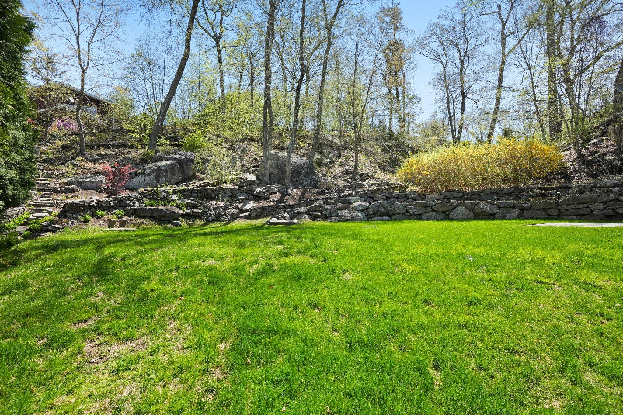 Single Family Alan  Out Of Area, NY 06810, MLS-856438-35