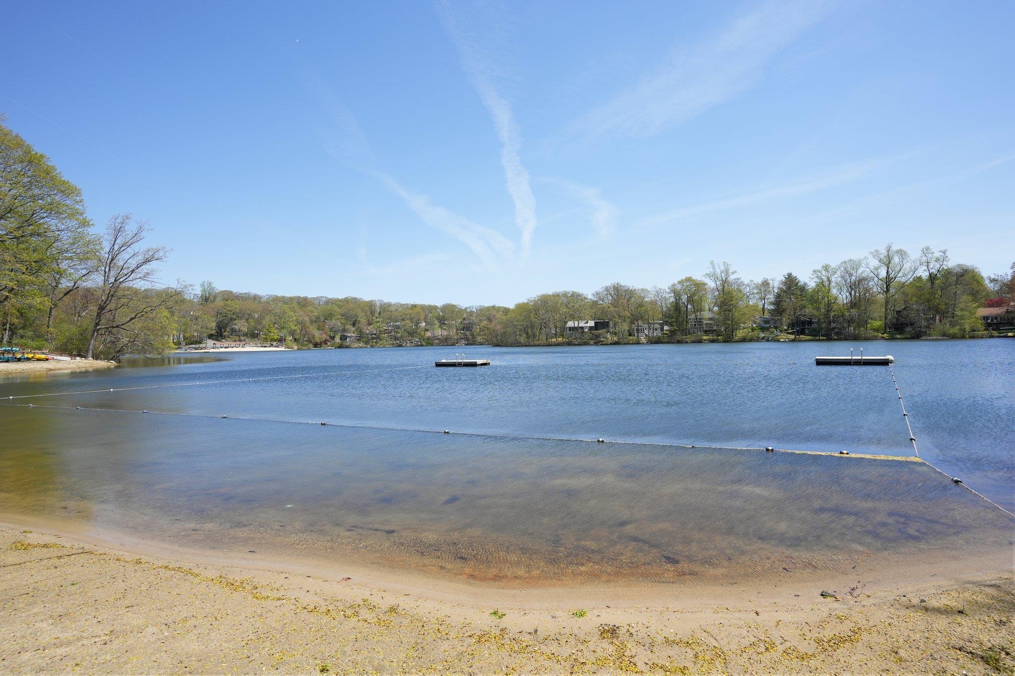 Single Family Alan  Out Of Area, NY 06810, MLS-856438-36