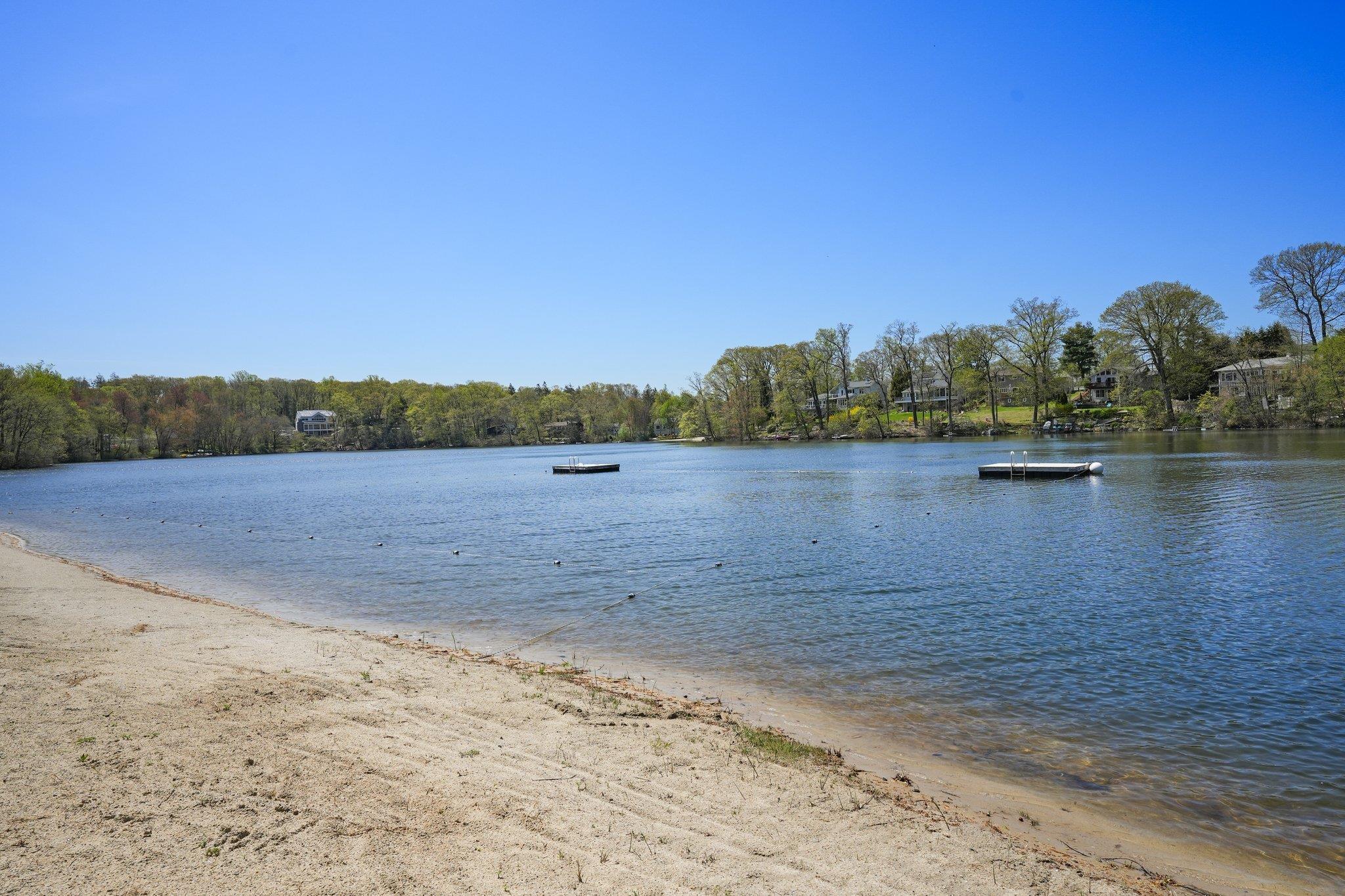Single Family Alan  Out Of Area, NY 06810, MLS-856438-39