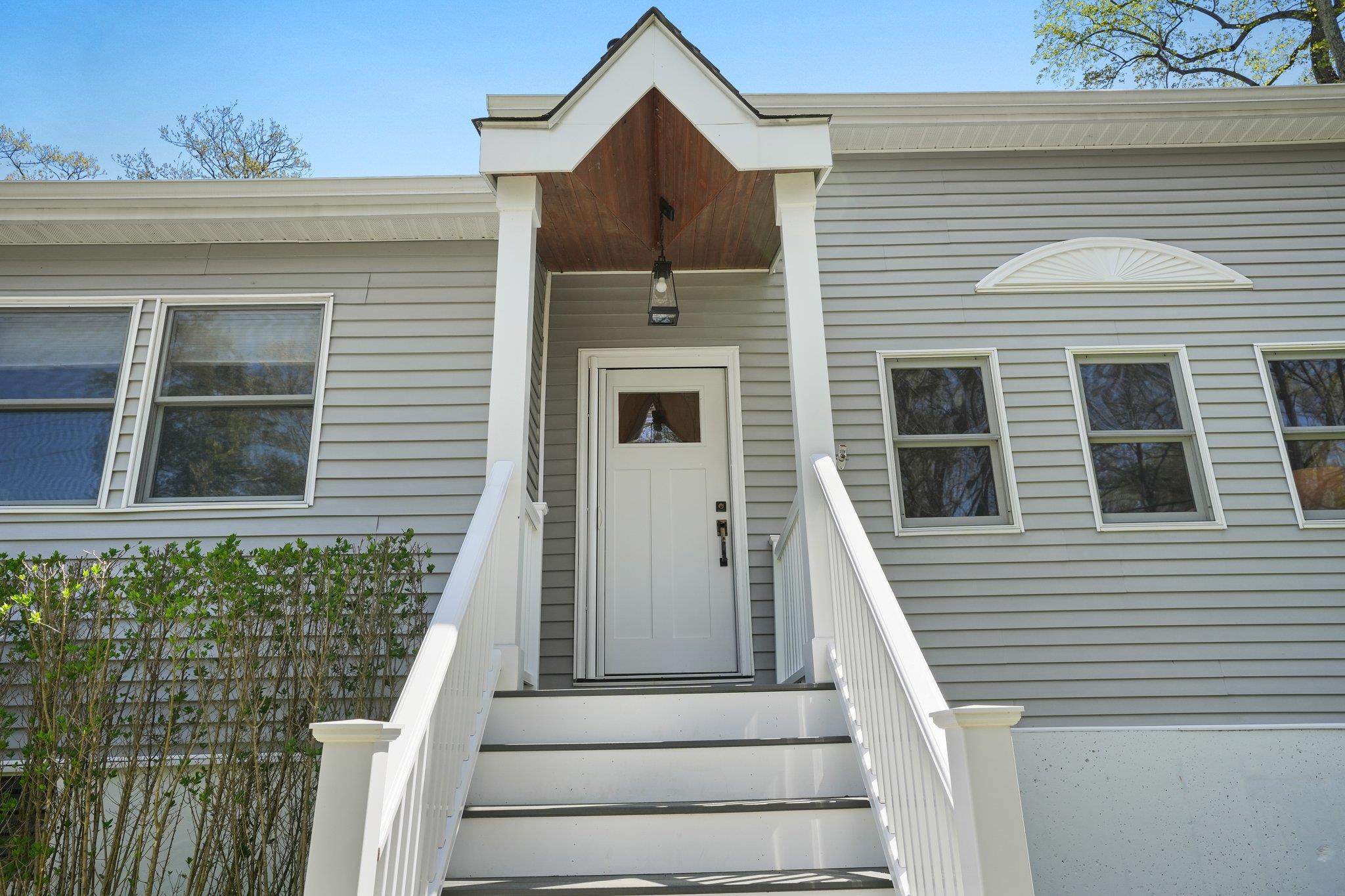 Single Family Alan  Out Of Area, NY 06810, MLS-856438-46