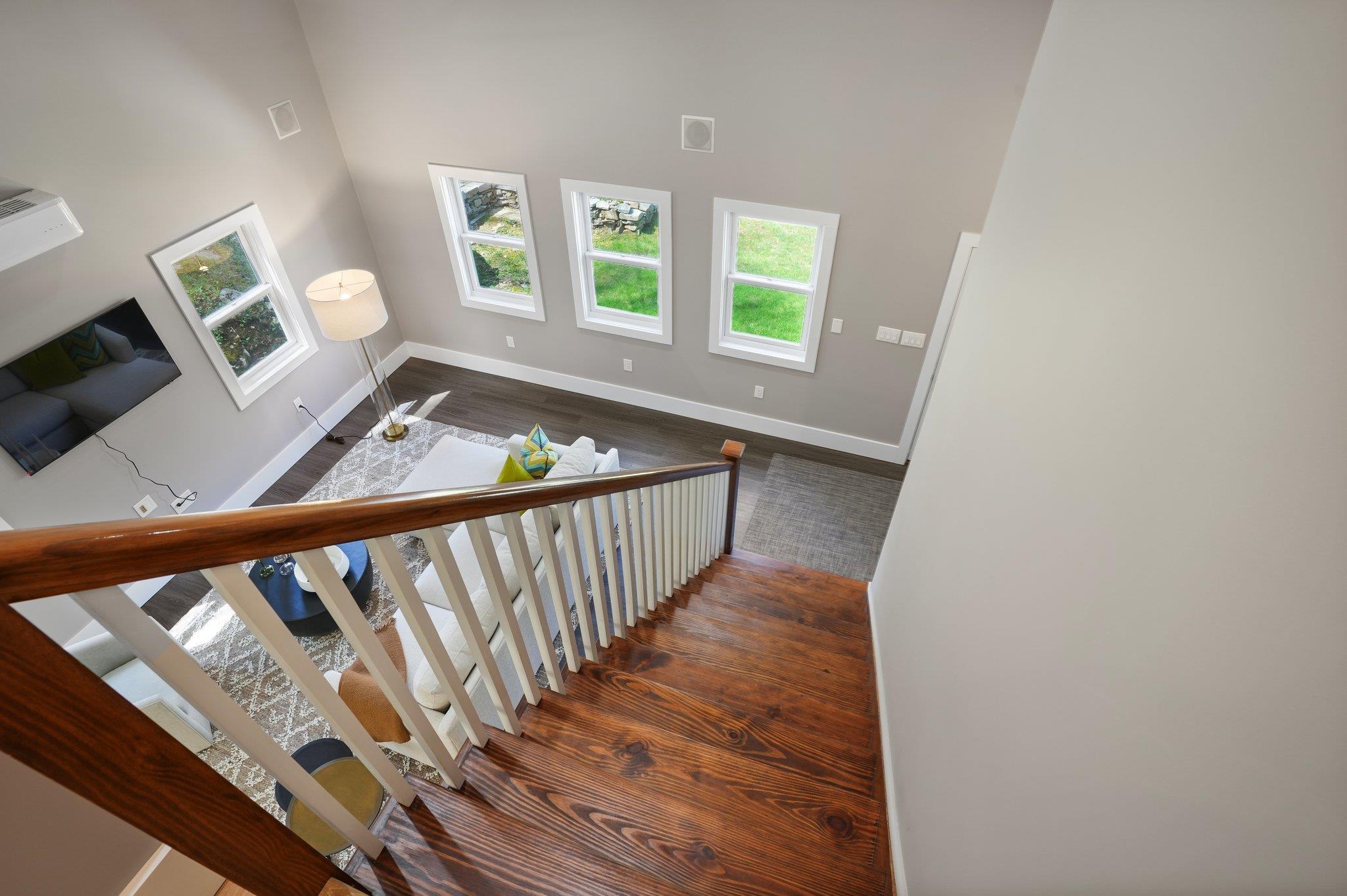 Single Family Alan  Out Of Area, NY 06810, MLS-856438-47