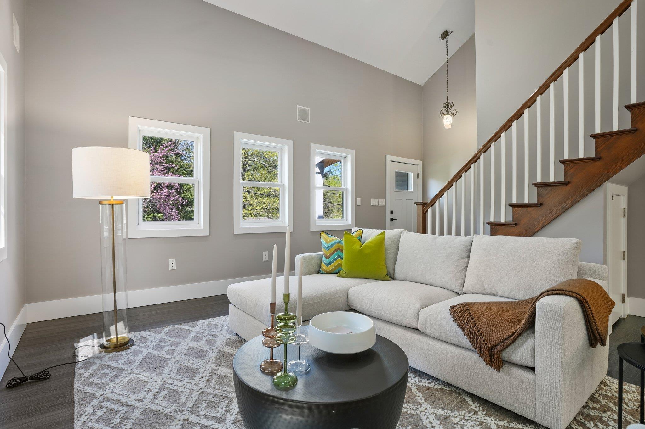 Single Family Alan  Out Of Area, NY 06810, MLS-856438-5