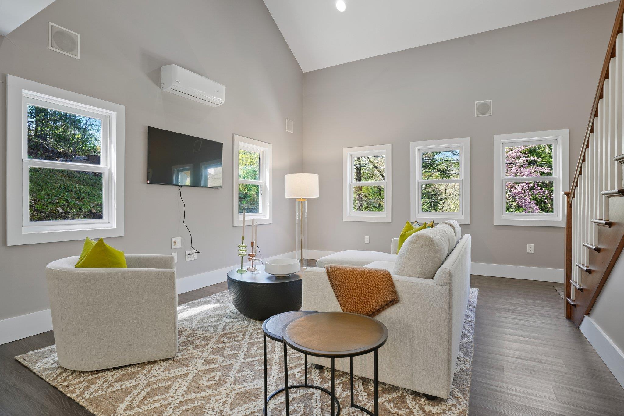 Single Family Alan  Out Of Area, NY 06810, MLS-856438-8