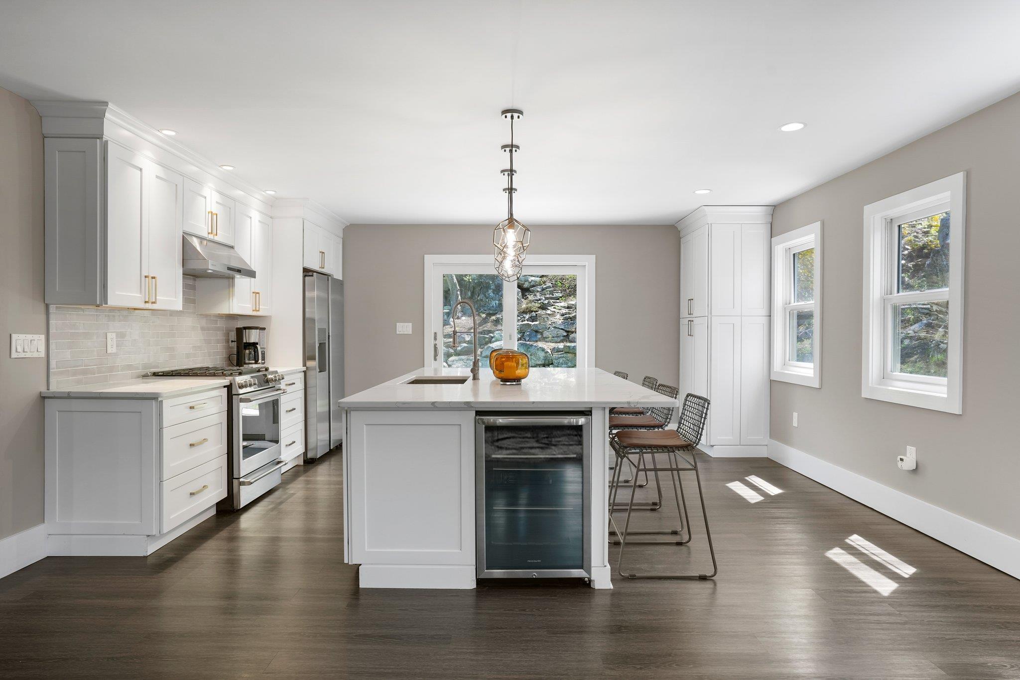 Single Family Alan  Out Of Area, NY 06810, MLS-856438-9