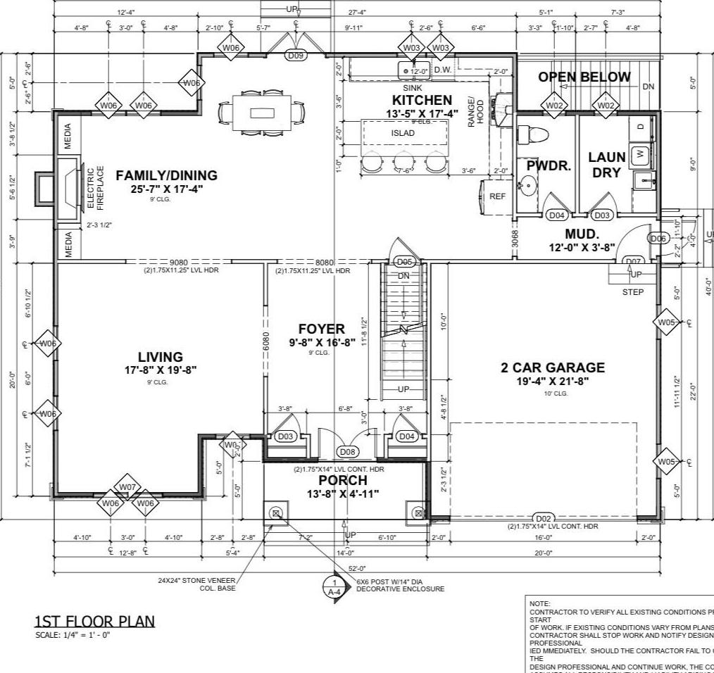 Single Family Sunrise  Suffolk County, NY 11738, MLS-856439-12