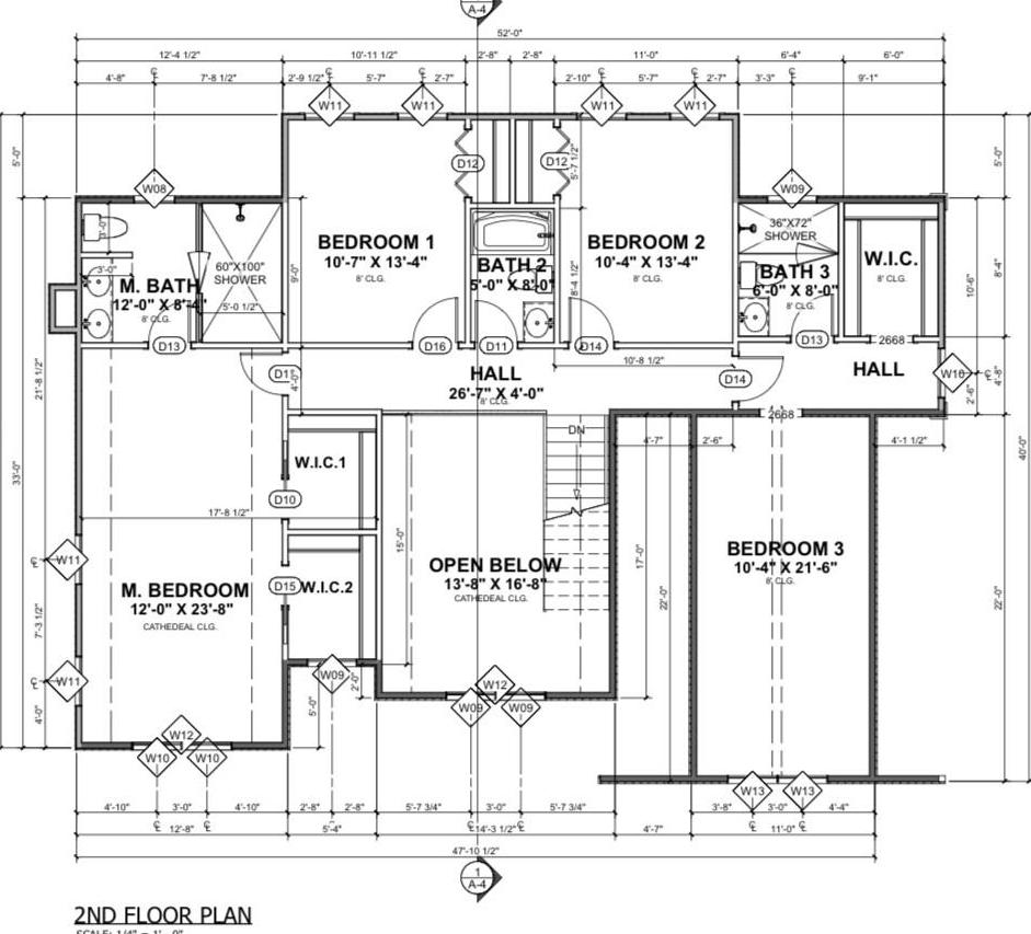 Single Family Sunrise  Suffolk County, NY 11738, MLS-856439-13