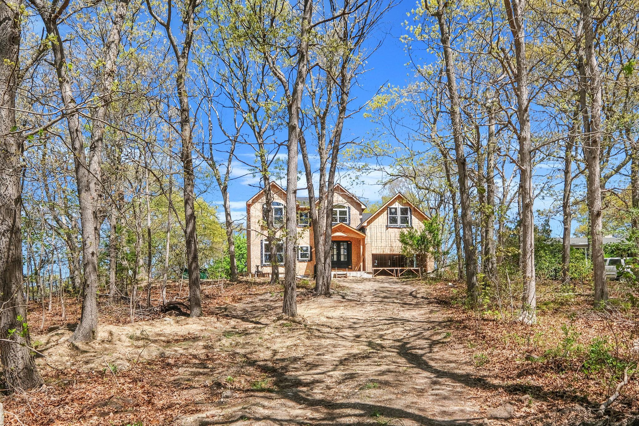 Single Family Sunrise  Suffolk County, NY 11738, MLS-856439-7