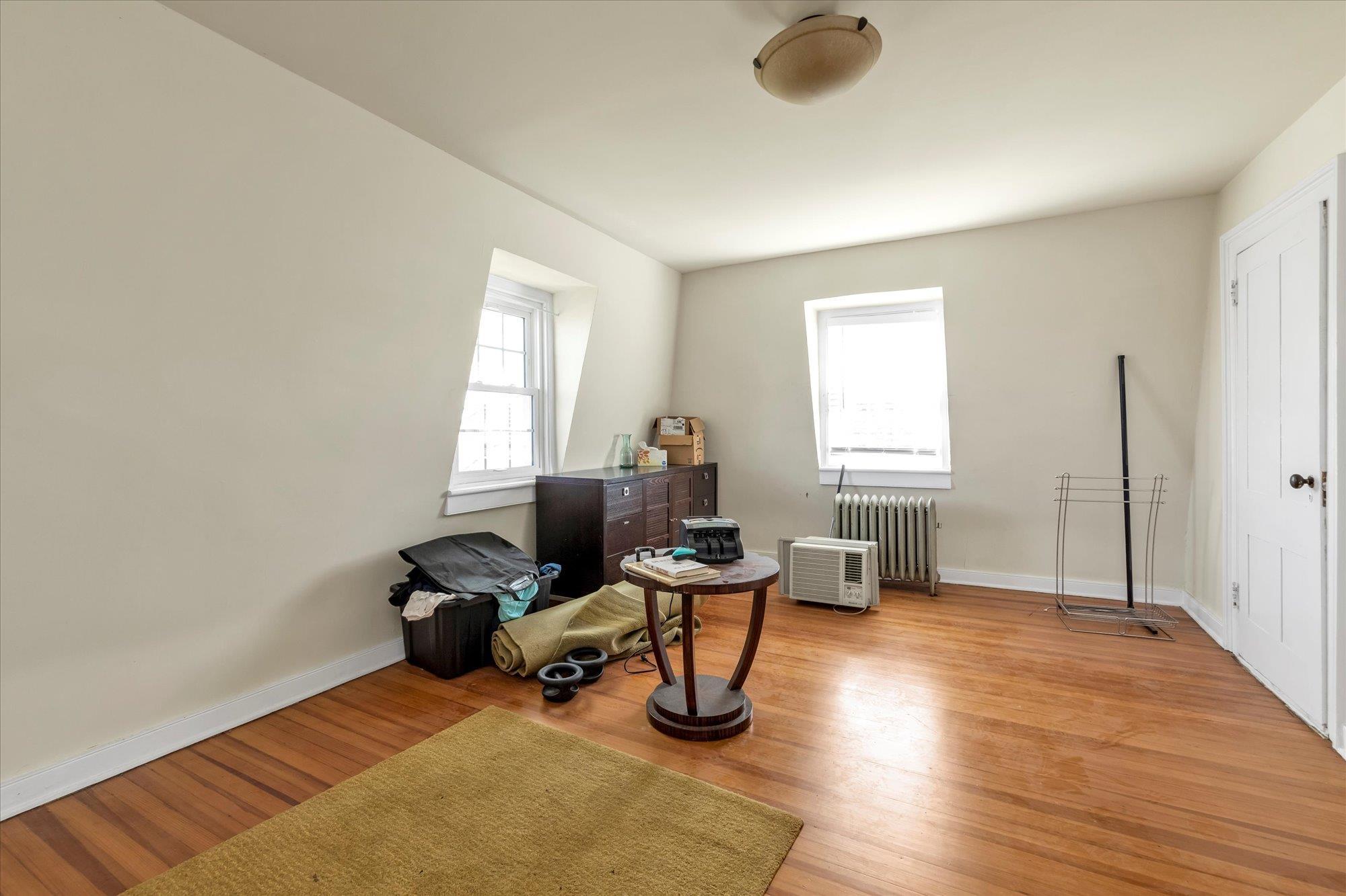 Single Family 213  Queens, NY 11361, MLS-856448-13