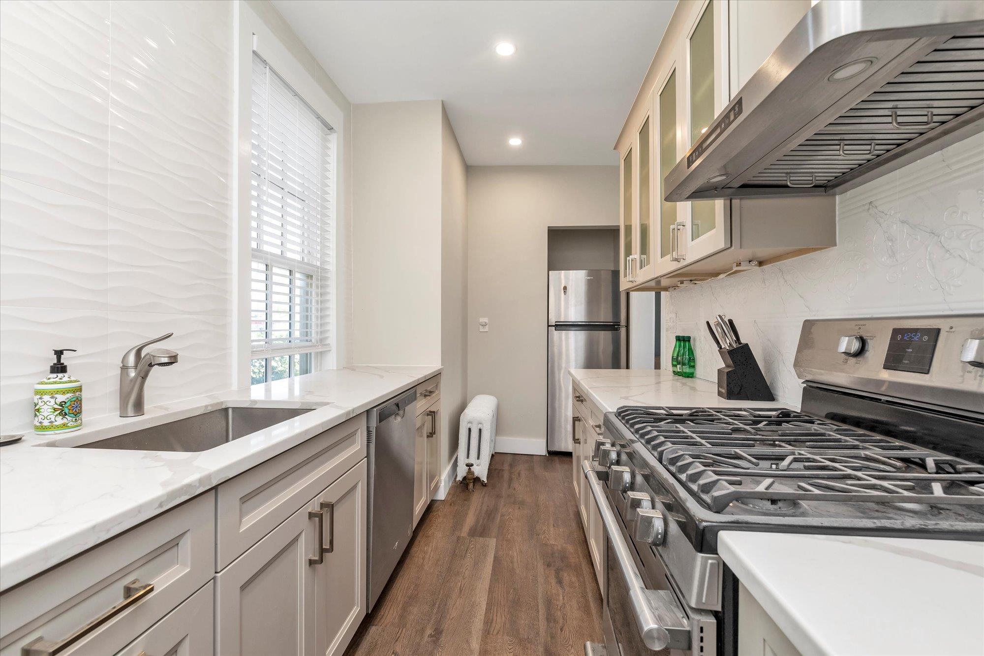 Single Family 213  Queens, NY 11361, MLS-856448-14