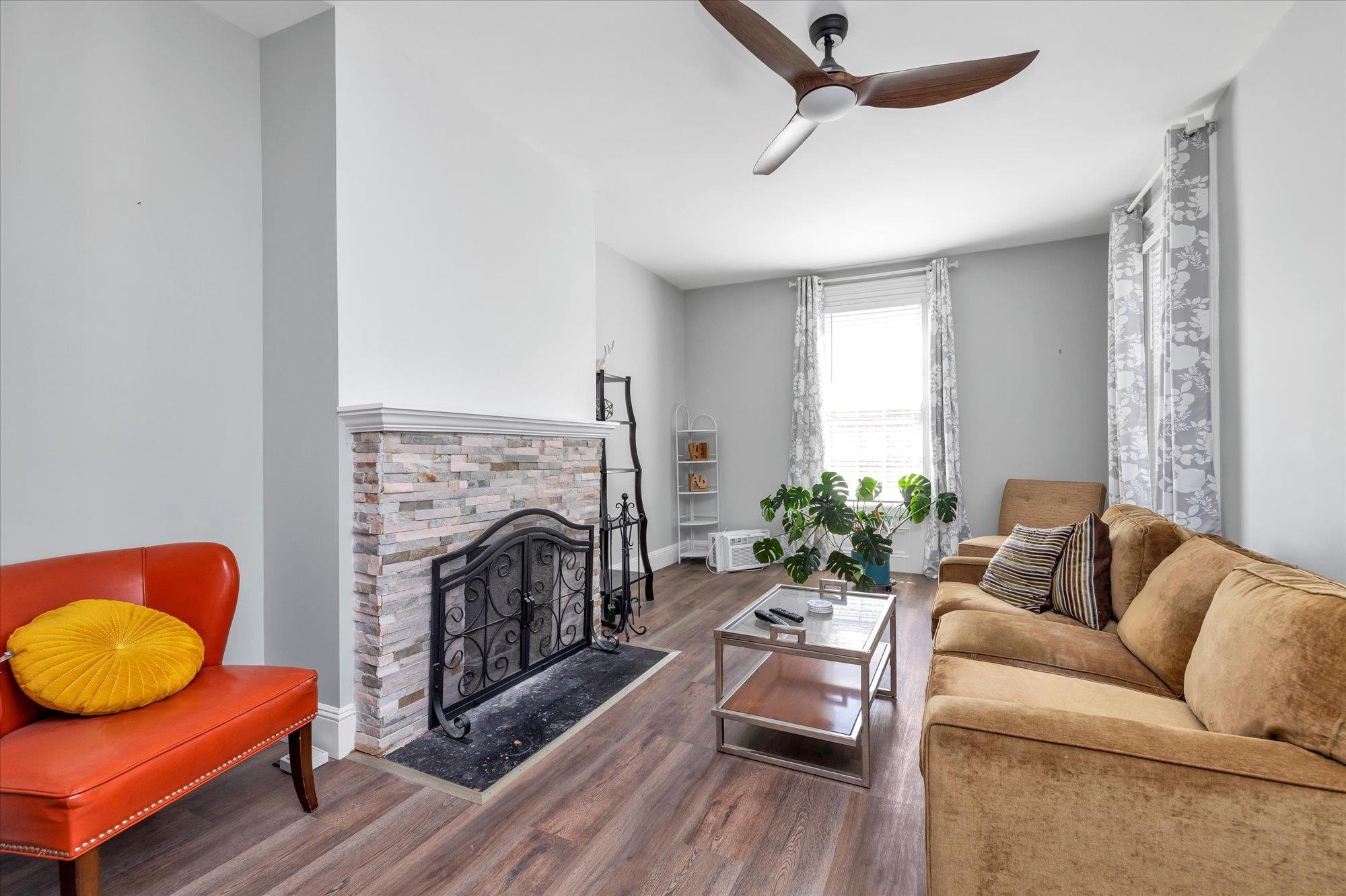 Single Family 213  Queens, NY 11361, MLS-856448-16