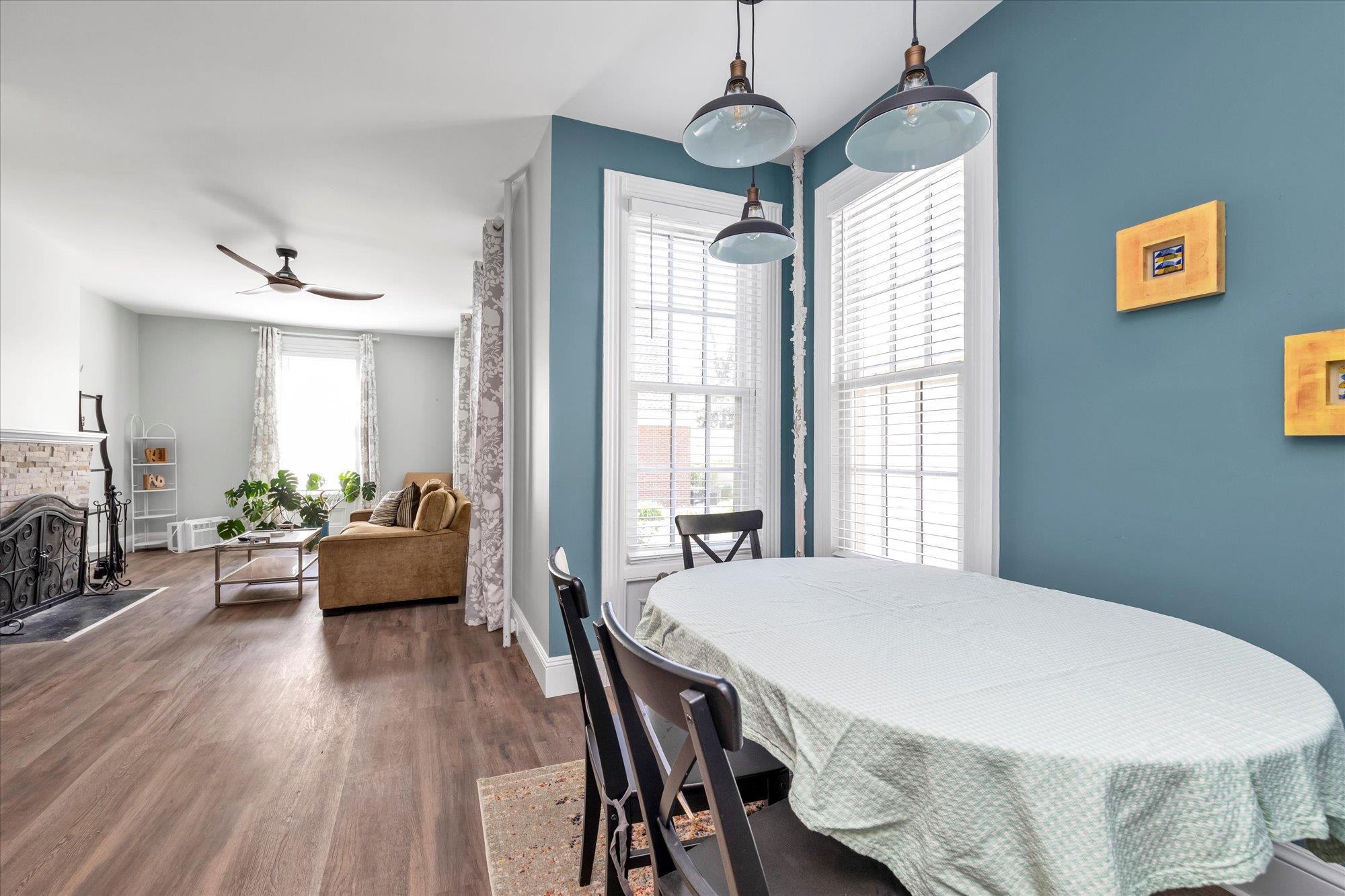 Single Family 213  Queens, NY 11361, MLS-856448-17