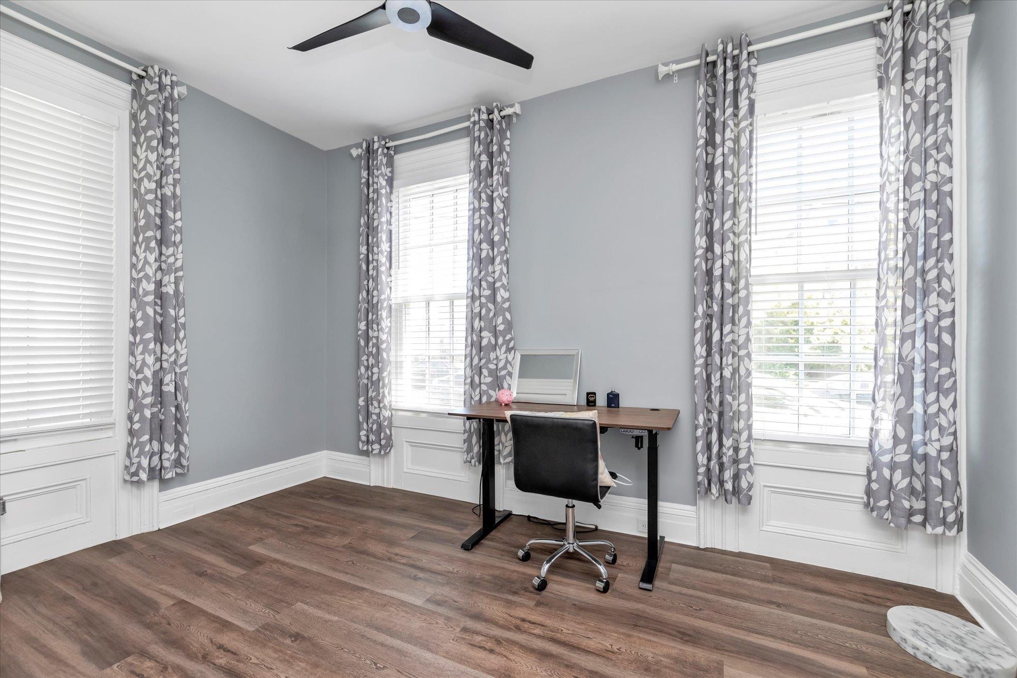 Single Family 213  Queens, NY 11361, MLS-856448-18