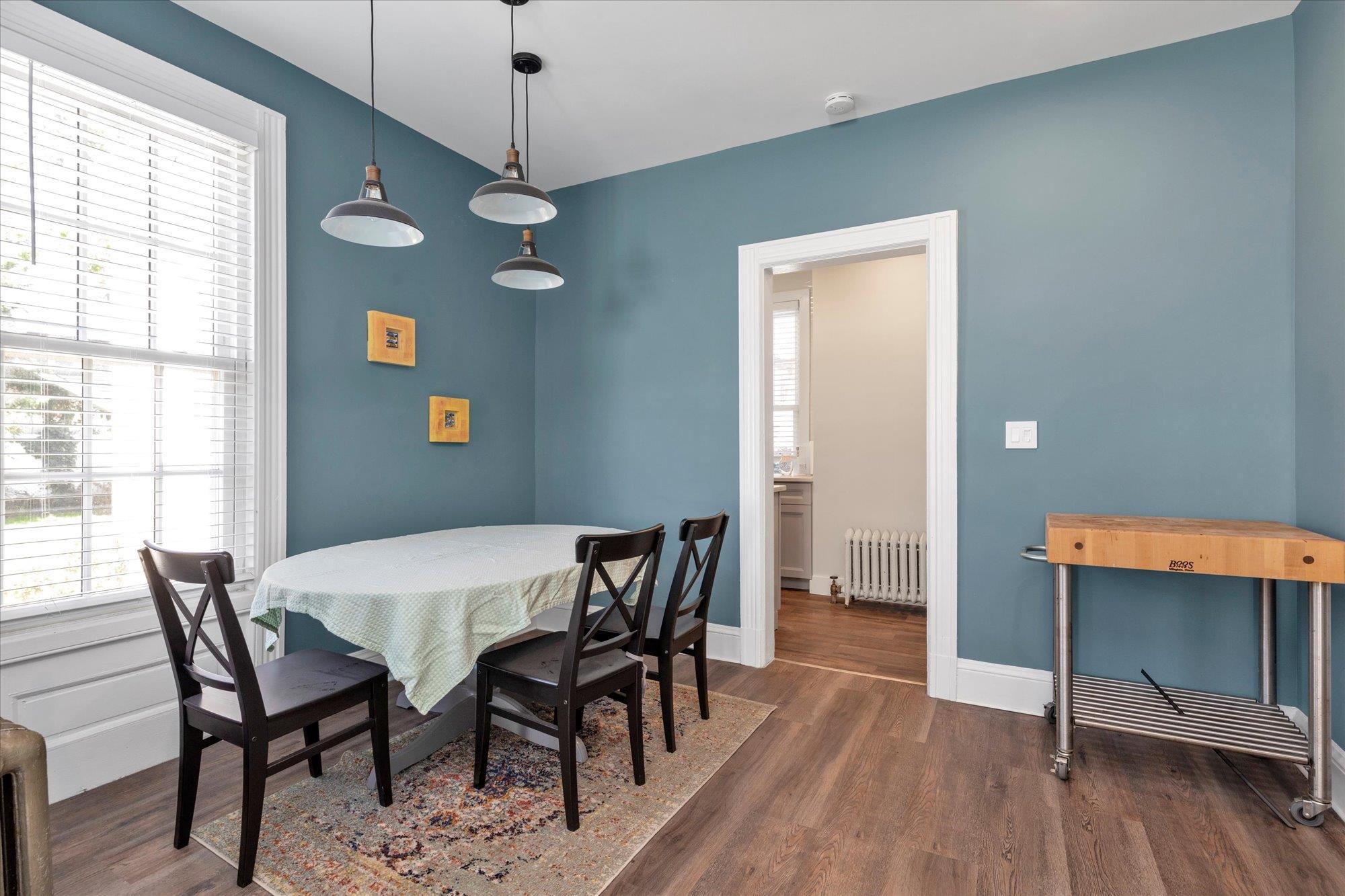 Single Family 213  Queens, NY 11361, MLS-856448-19
