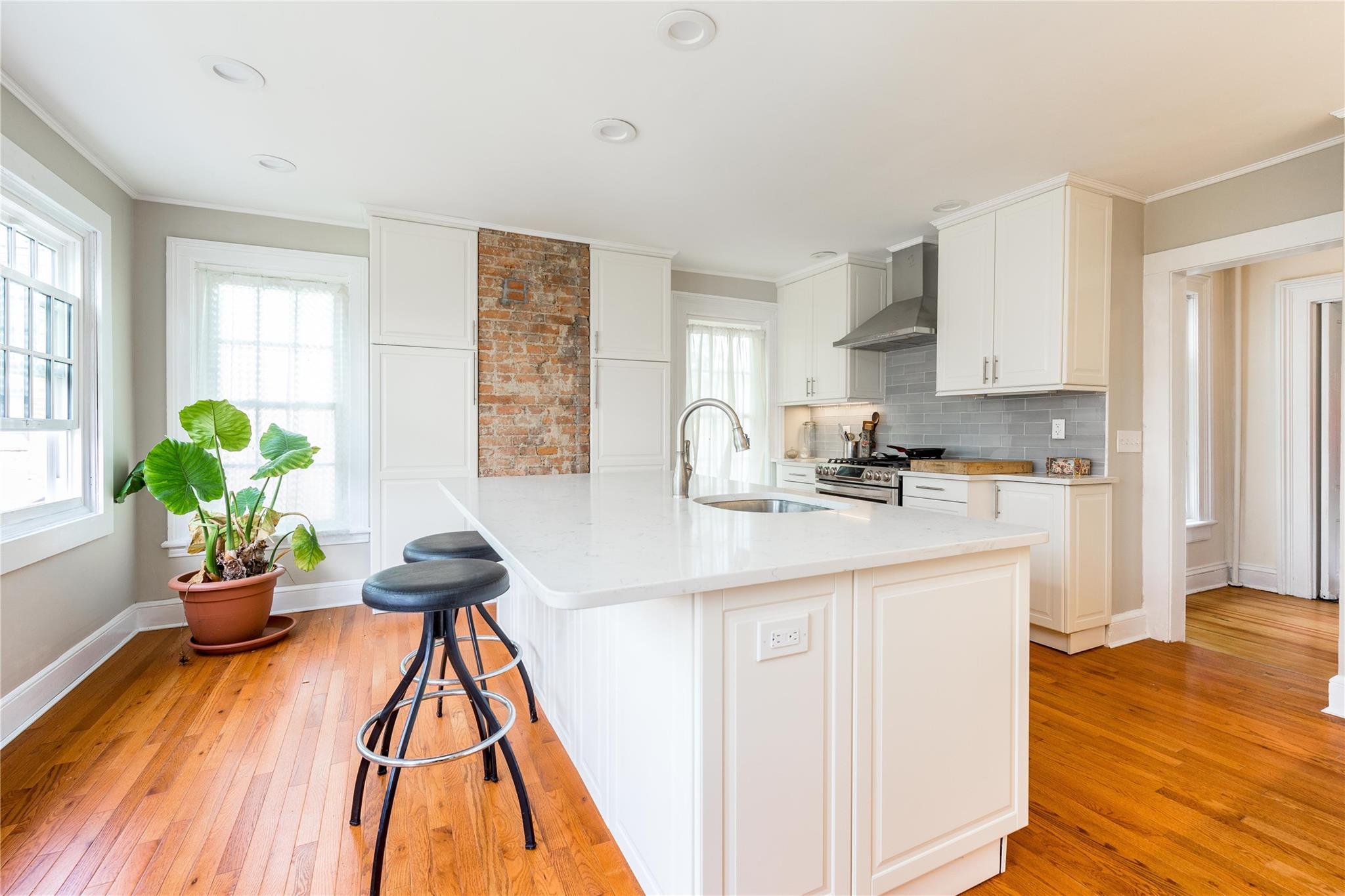 Single Family 213  Queens, NY 11361, MLS-856448-2