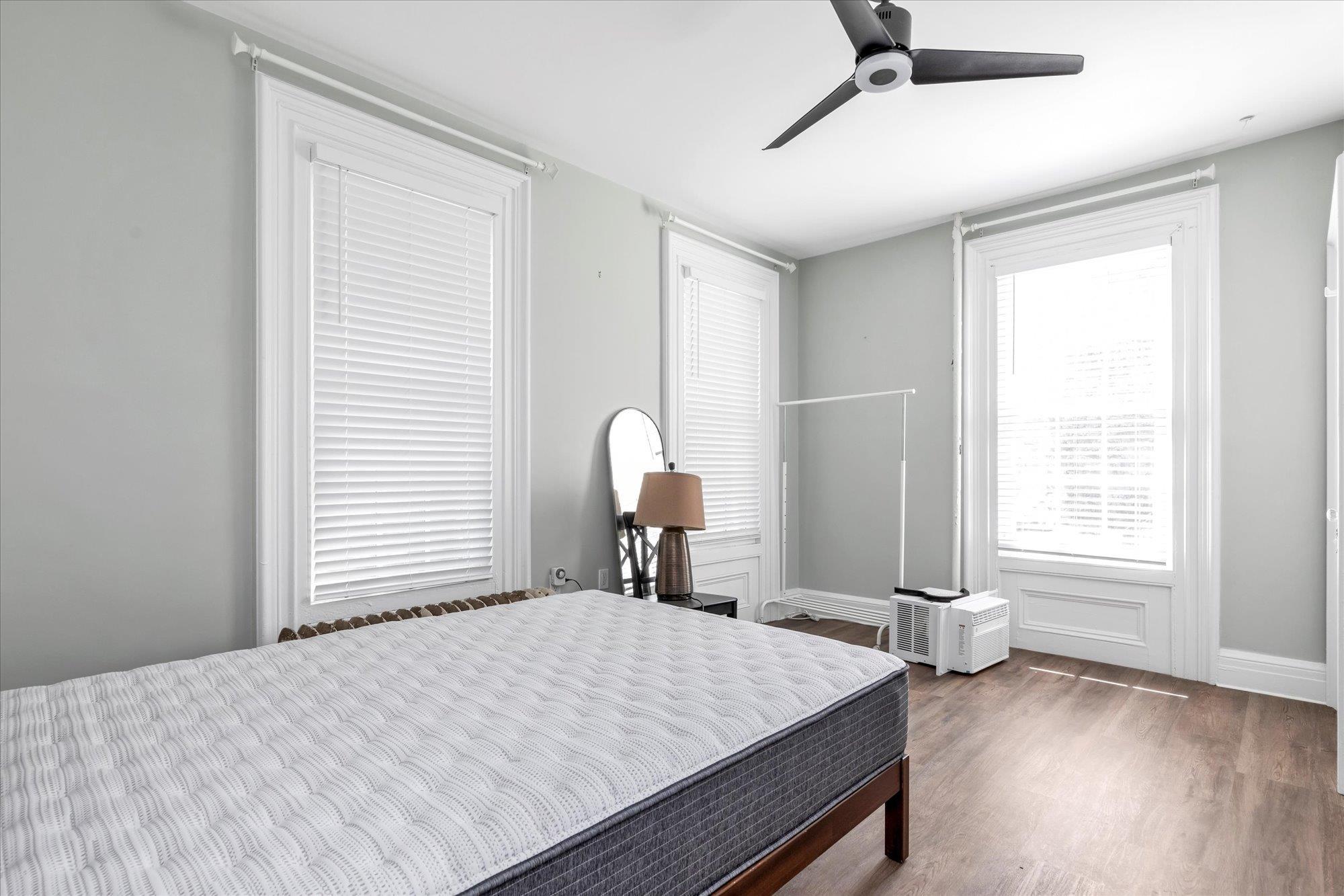 Single Family 213  Queens, NY 11361, MLS-856448-20