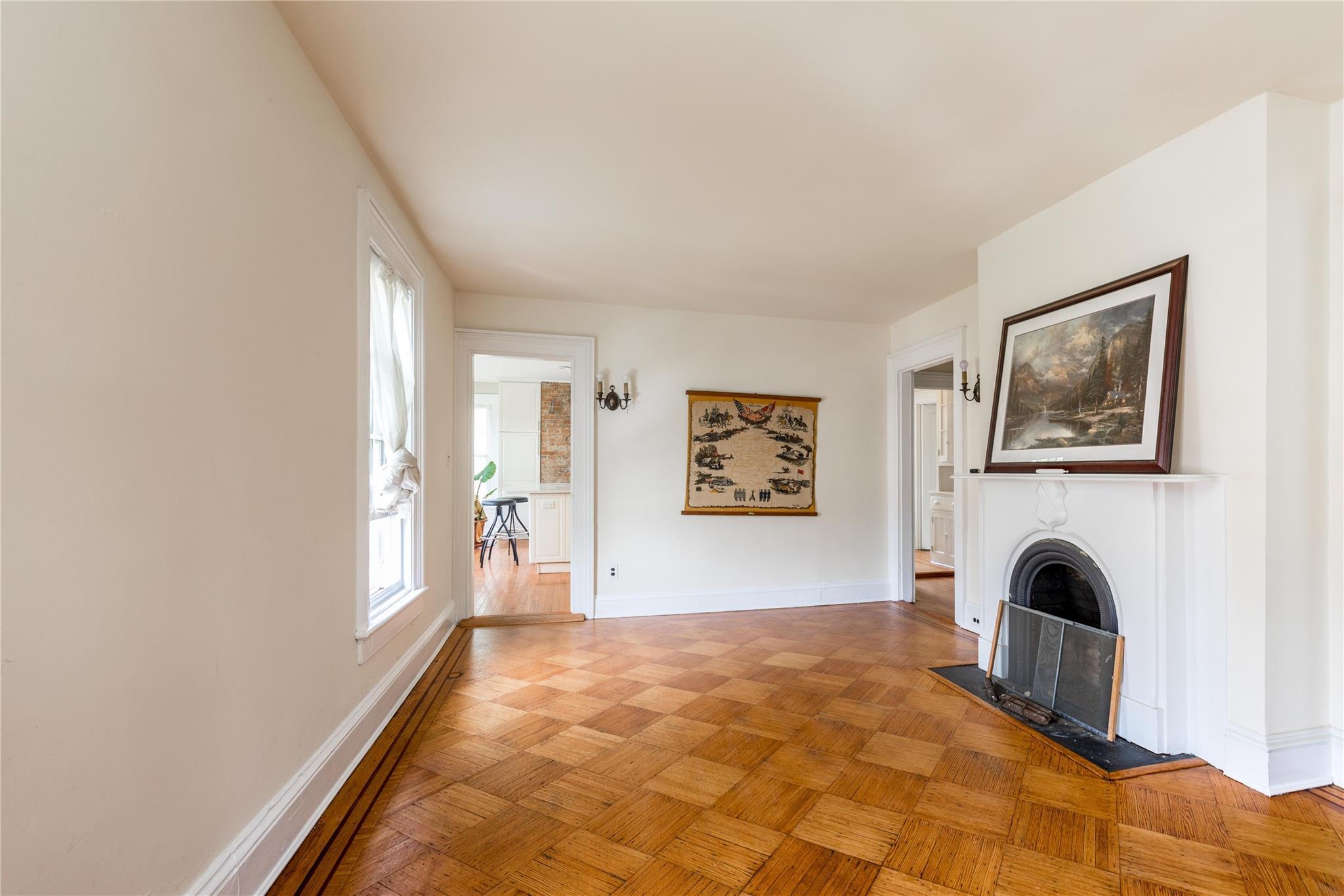 Single Family 213  Queens, NY 11361, MLS-856448-25
