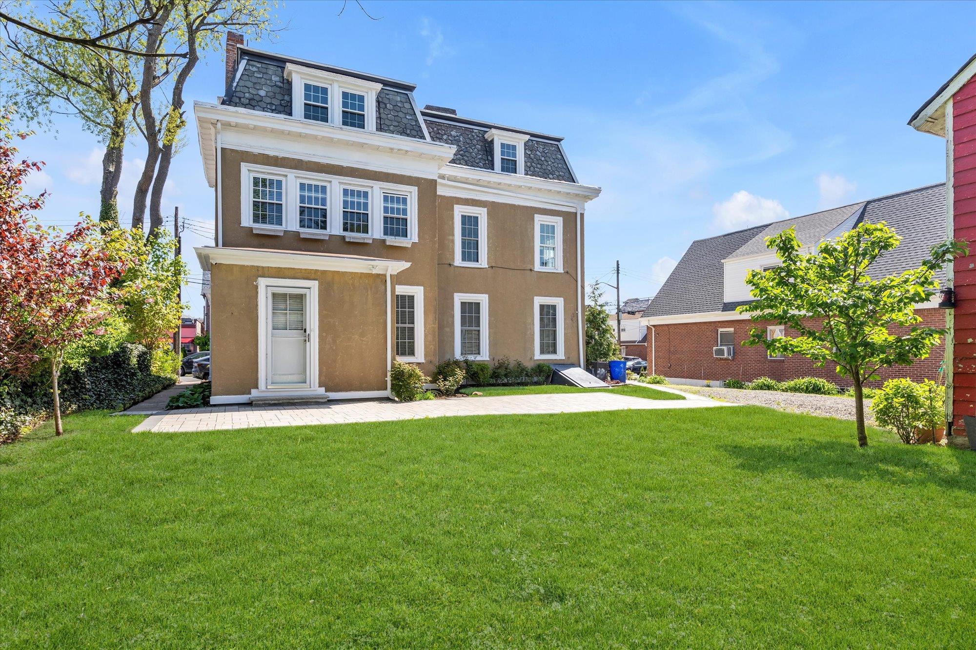 Single Family 213  Queens, NY 11361, MLS-856448-27