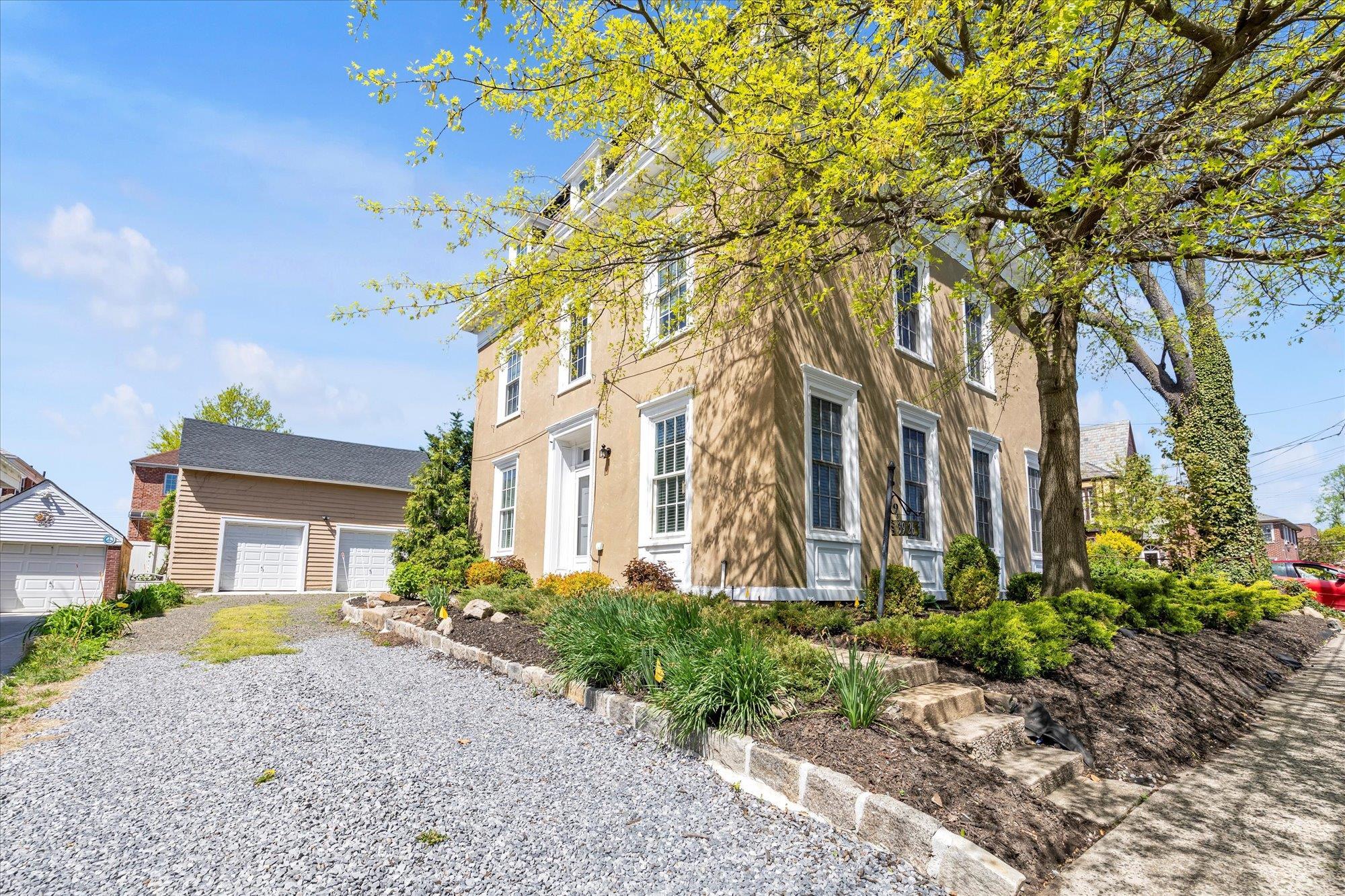 Single Family 213  Queens, NY 11361, MLS-856448-28