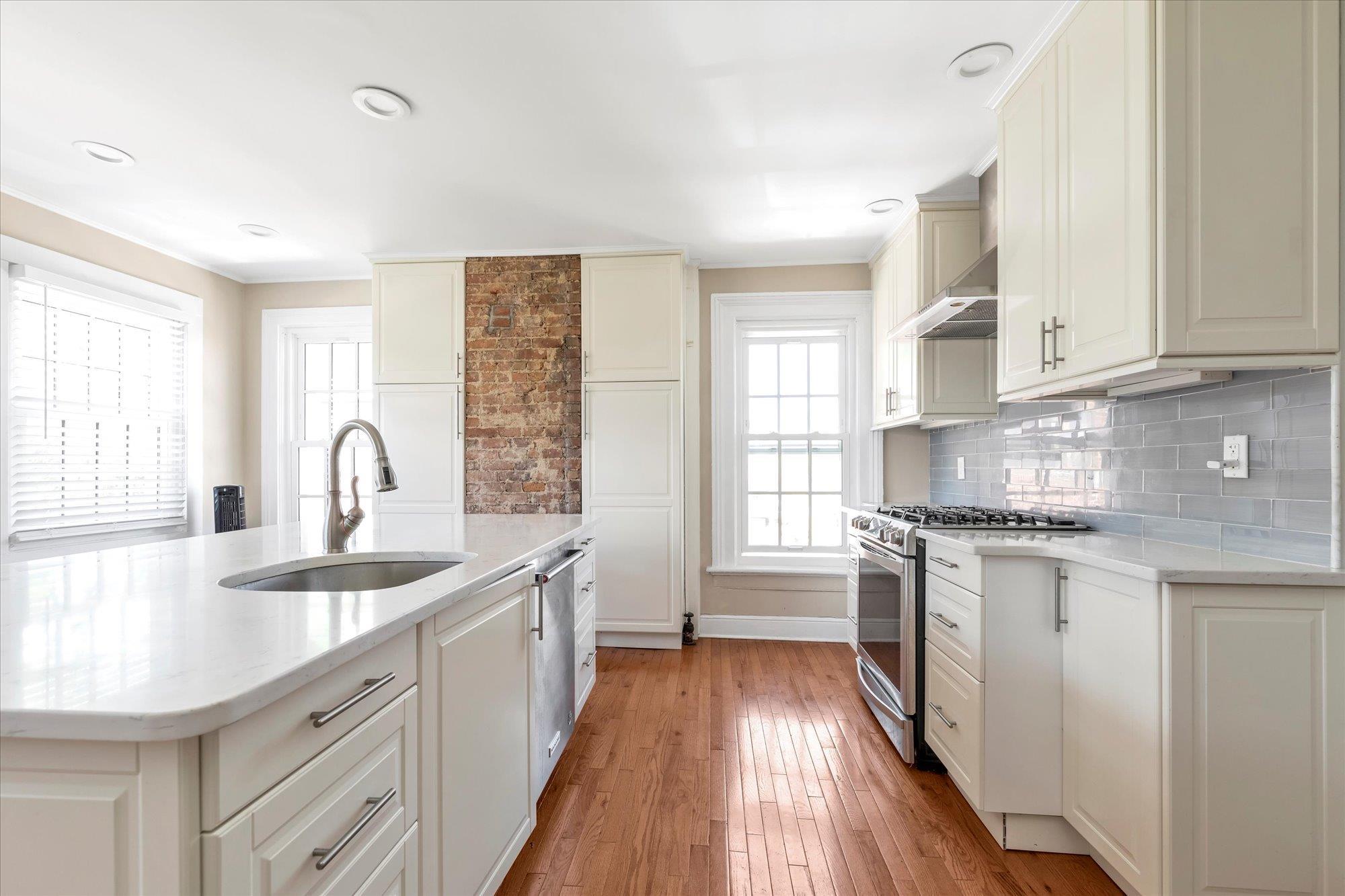 Single Family 213  Queens, NY 11361, MLS-856448-3