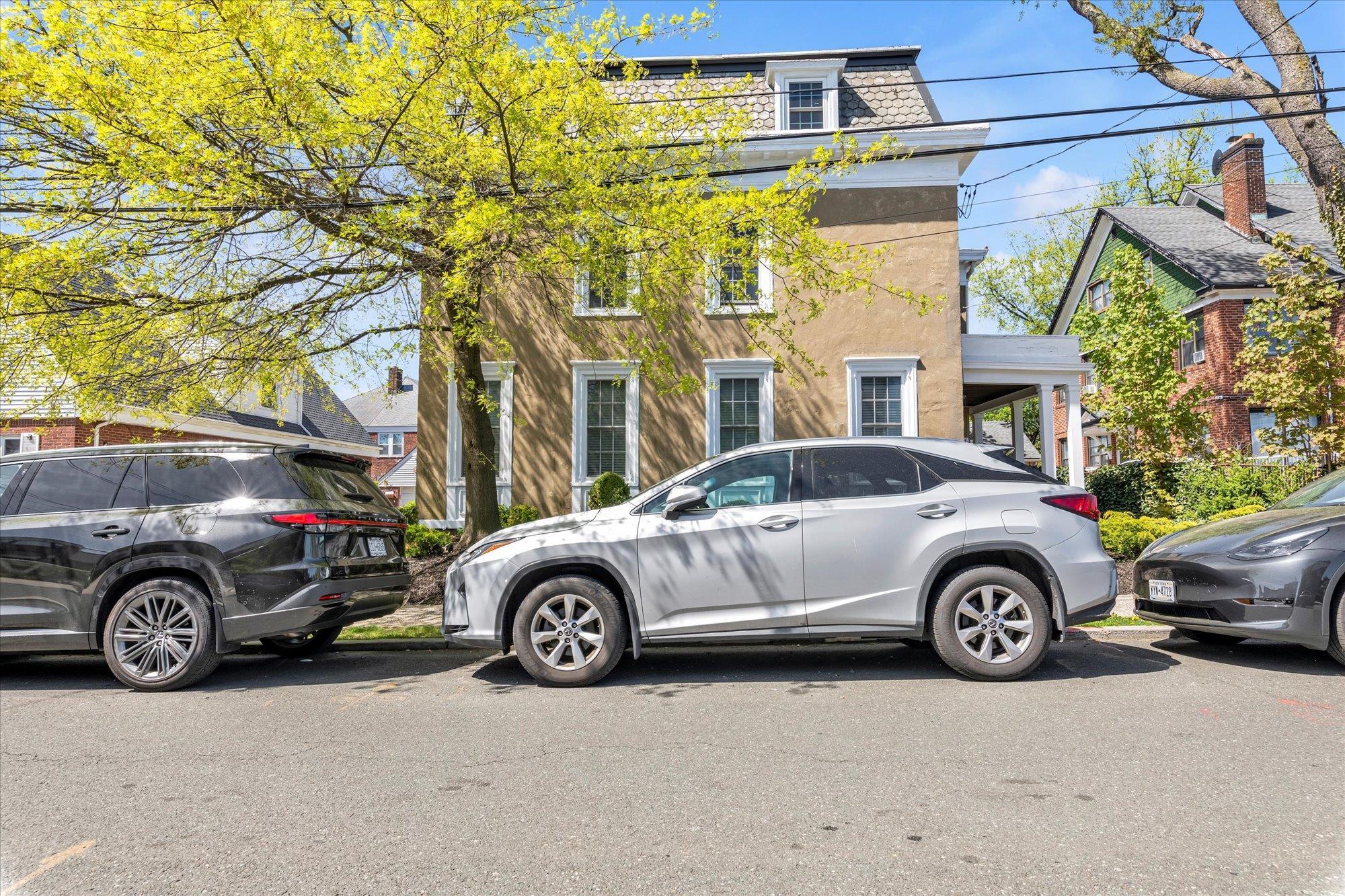Single Family 213  Queens, NY 11361, MLS-856448-31
