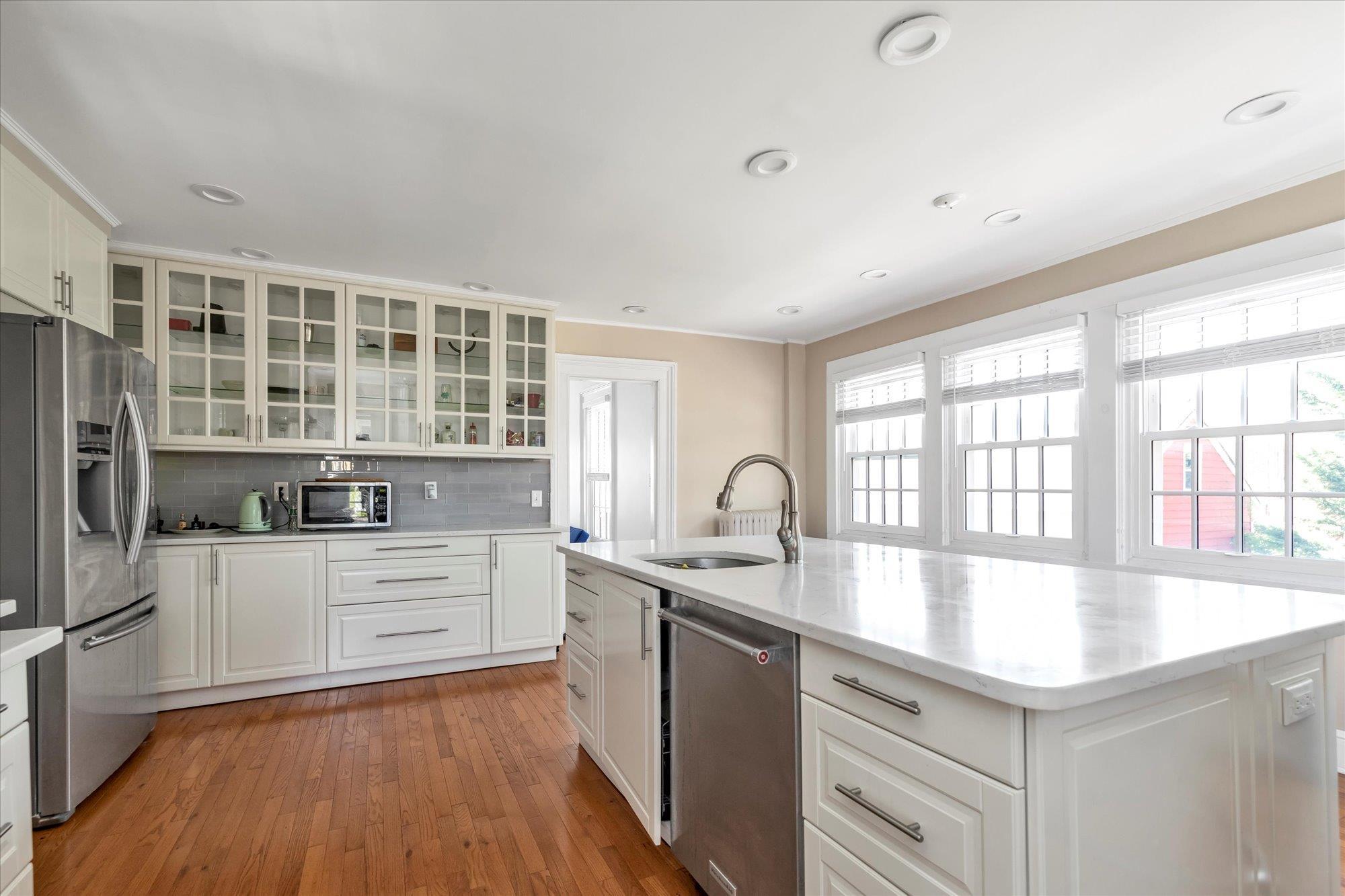 Single Family 213  Queens, NY 11361, MLS-856448-4