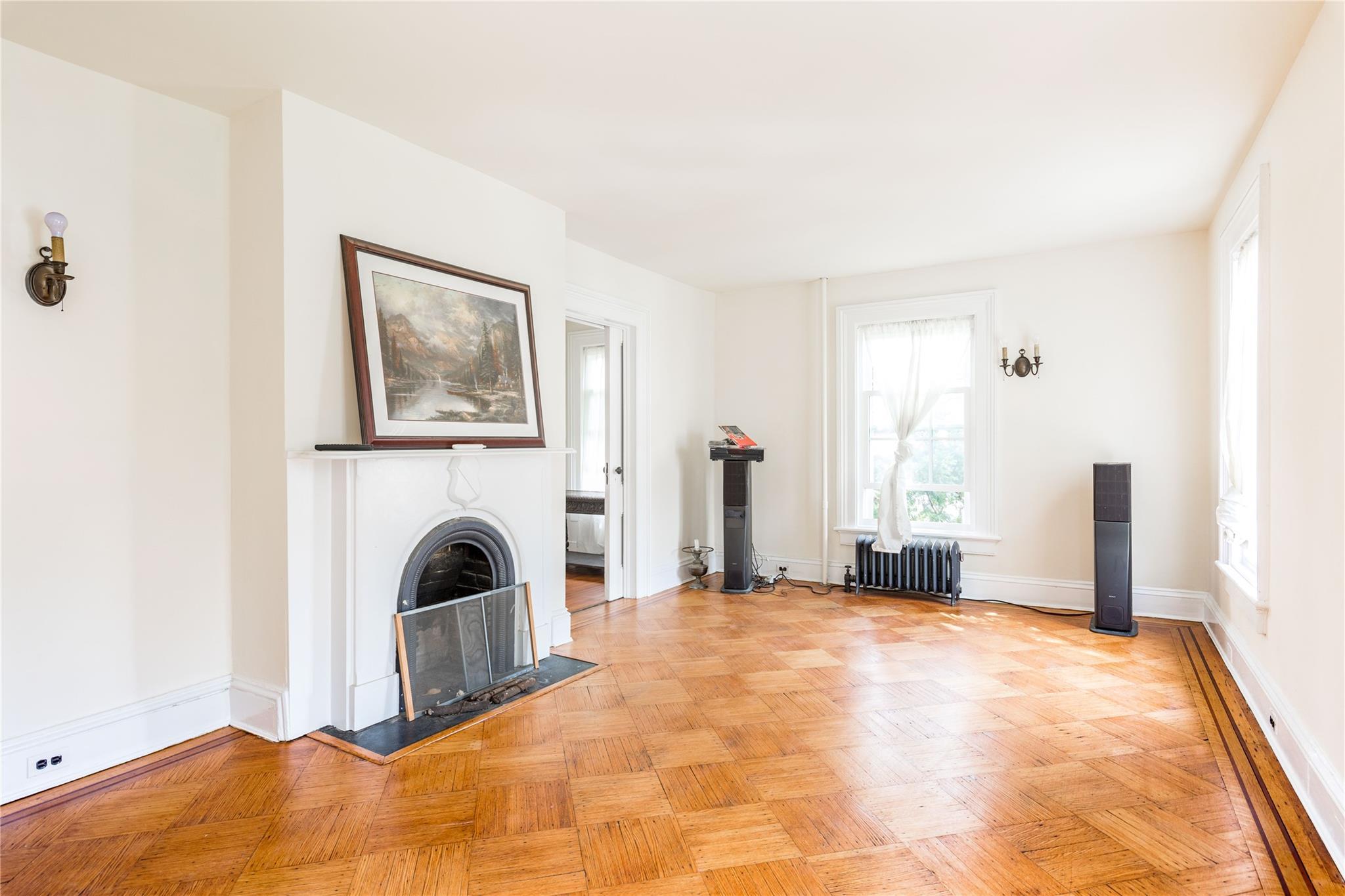 Single Family 213  Queens, NY 11361, MLS-856448-6