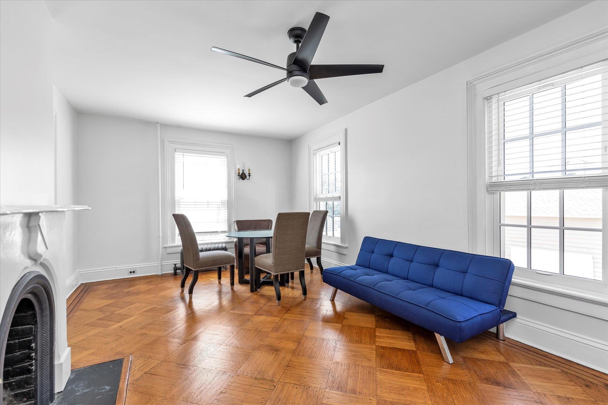 Single Family 213  Queens, NY 11361, MLS-856448-7