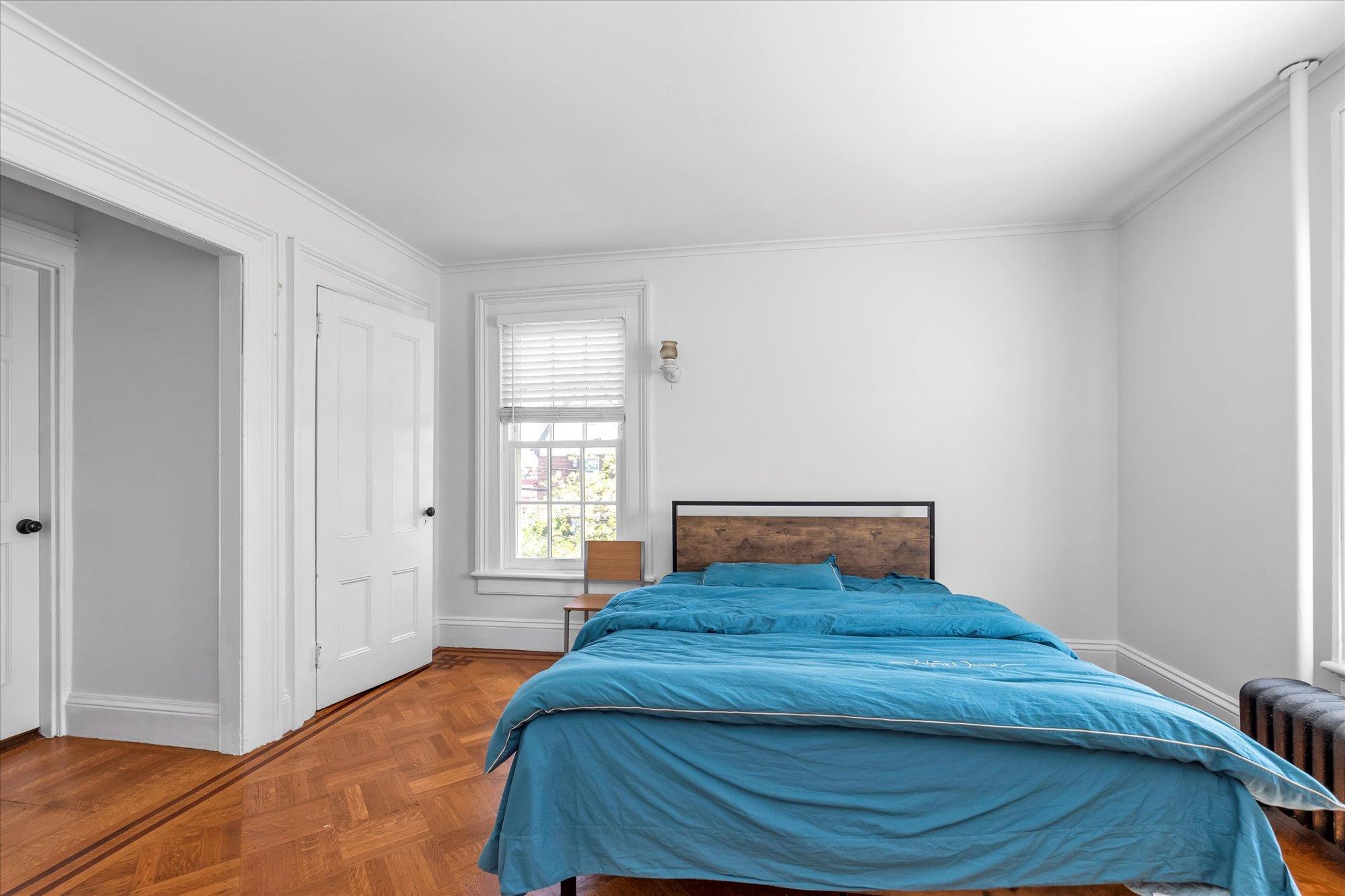 Single Family 213  Queens, NY 11361, MLS-856448-8