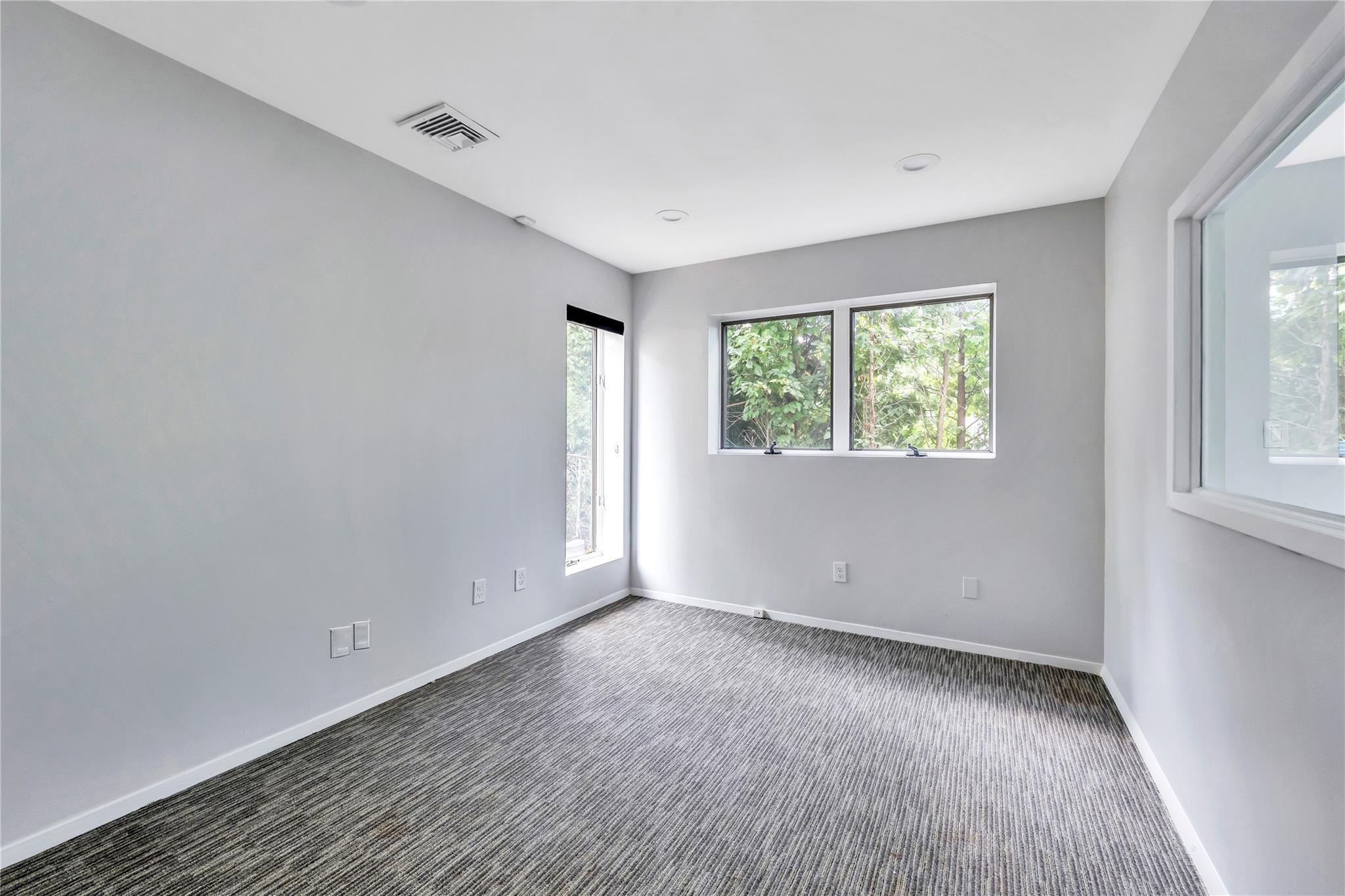 Single Family Mooney Pond  Suffolk County, NY 11738, MLS-856454-13