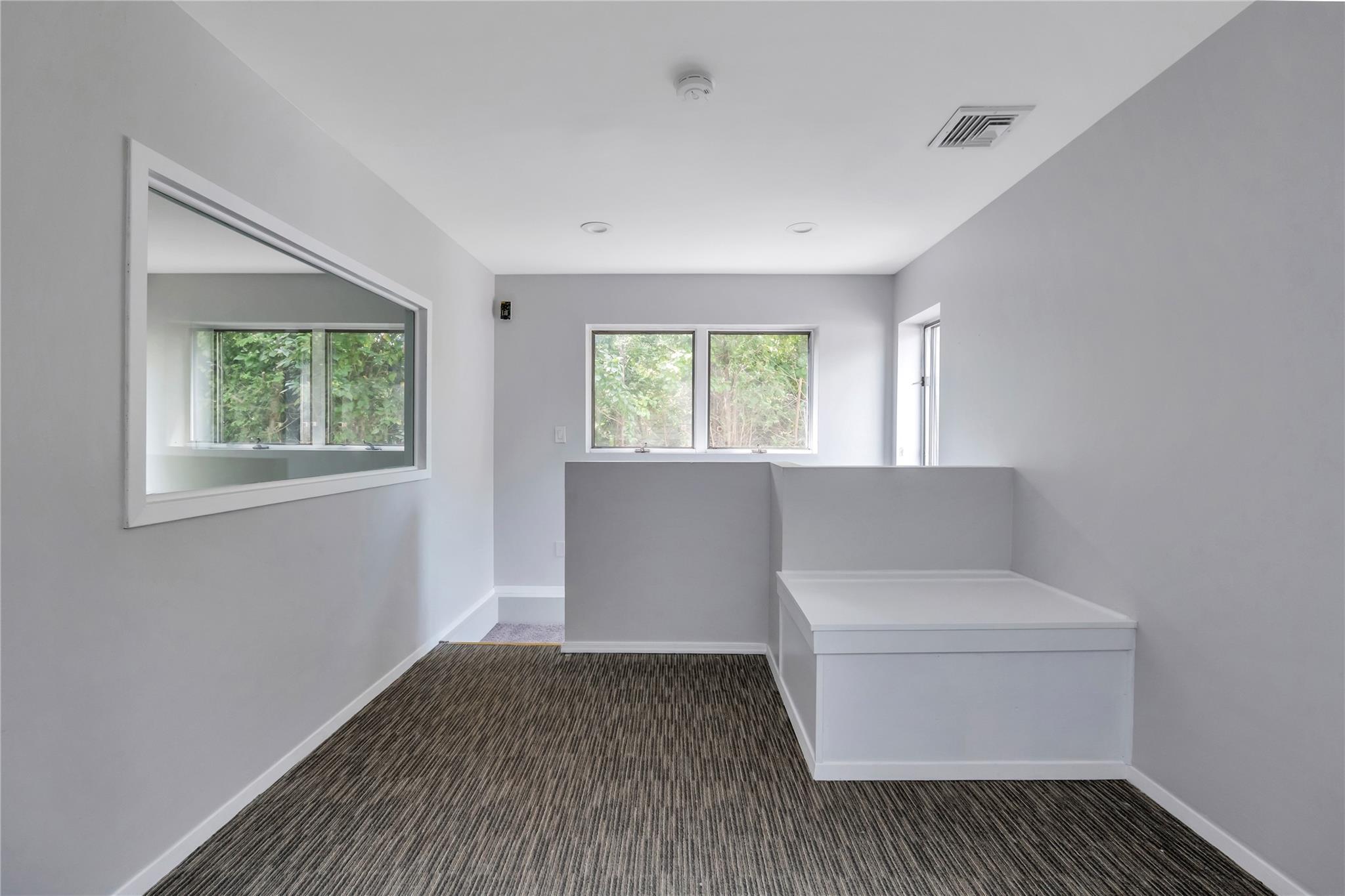 Single Family Mooney Pond  Suffolk County, NY 11738, MLS-856454-15