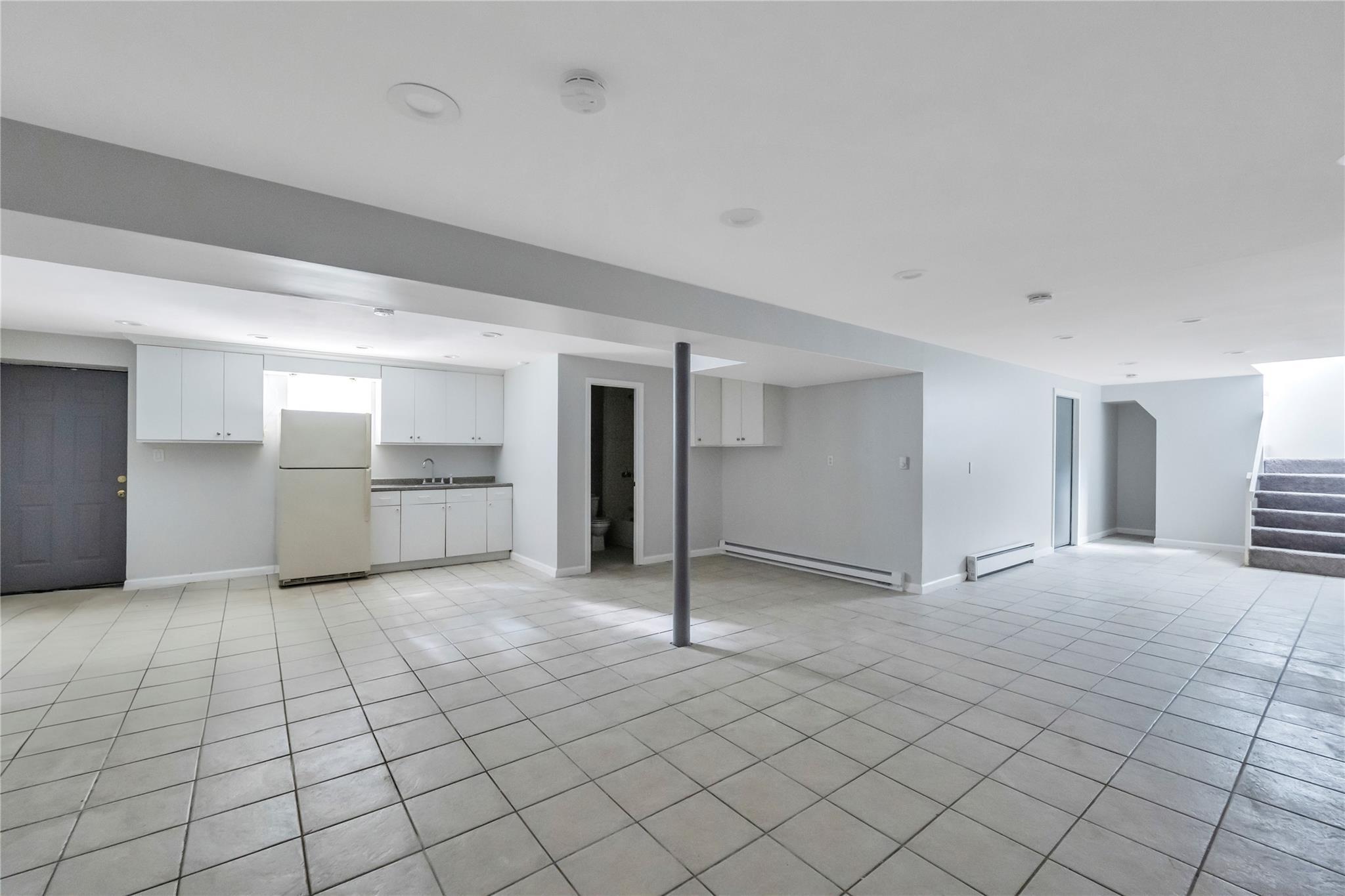 Single Family Mooney Pond  Suffolk County, NY 11738, MLS-856454-20