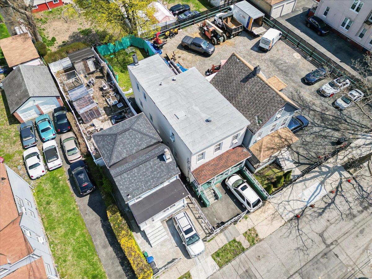 Single Family 9th  Westchester County, NY 10550, MLS-856456-12
