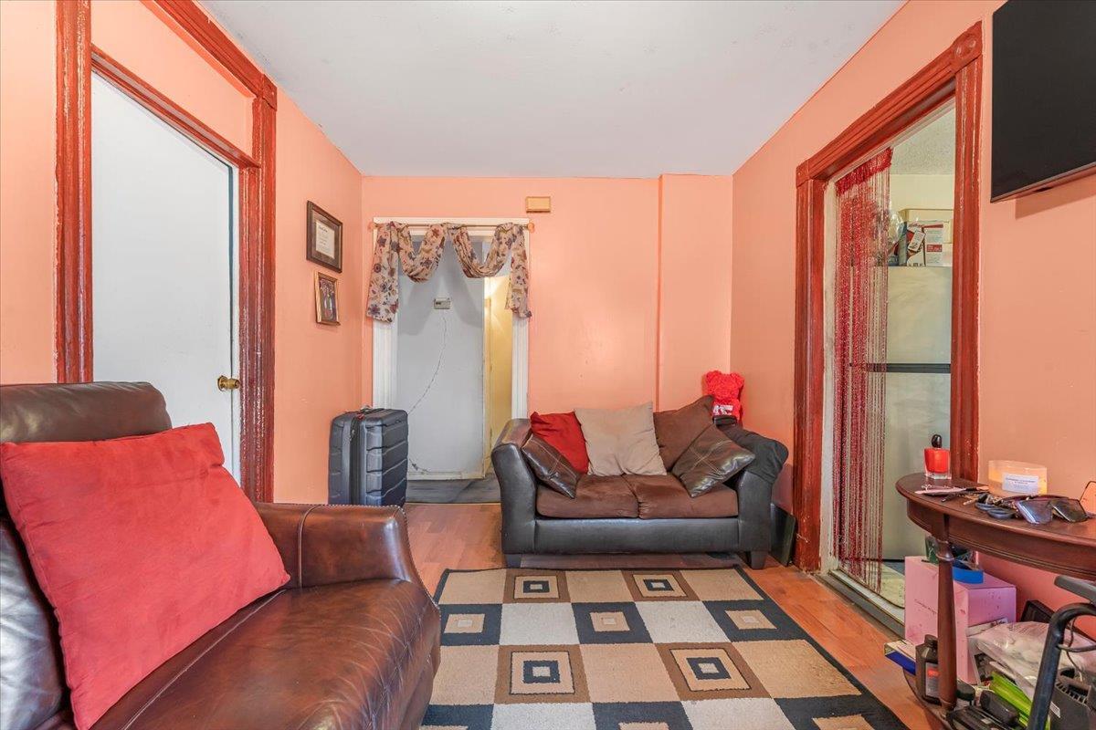 Single Family 9th  Westchester County, NY 10550, MLS-856456-2