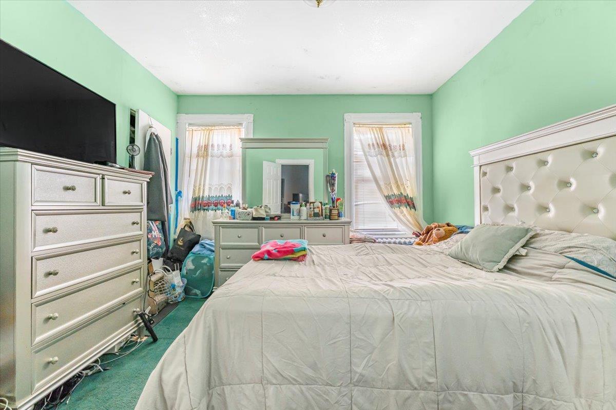 Single Family 9th  Westchester County, NY 10550, MLS-856456-5