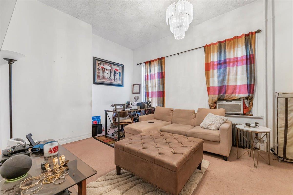 Single Family 9th  Westchester County, NY 10550, MLS-856456-6