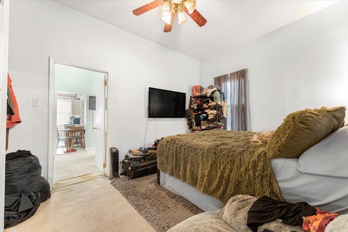 Single Family 9th  Westchester County, NY 10550, MLS-856456-7