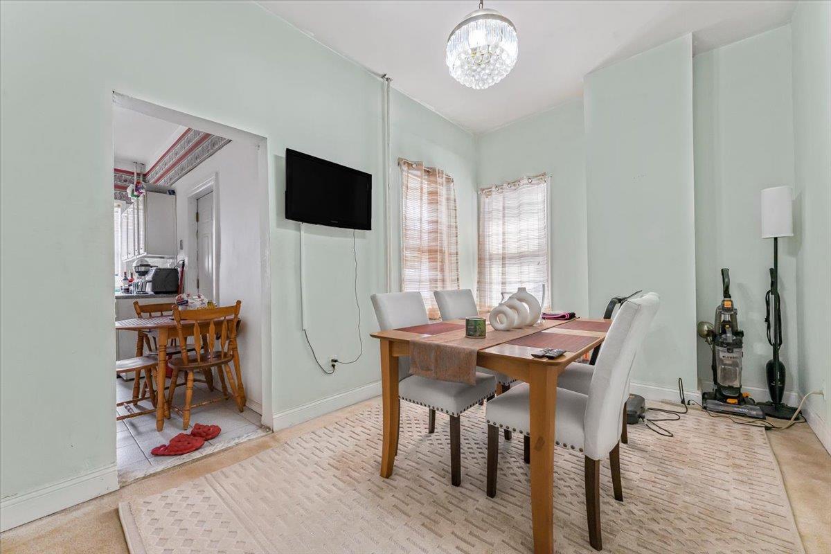 Single Family 9th  Westchester County, NY 10550, MLS-856456-8
